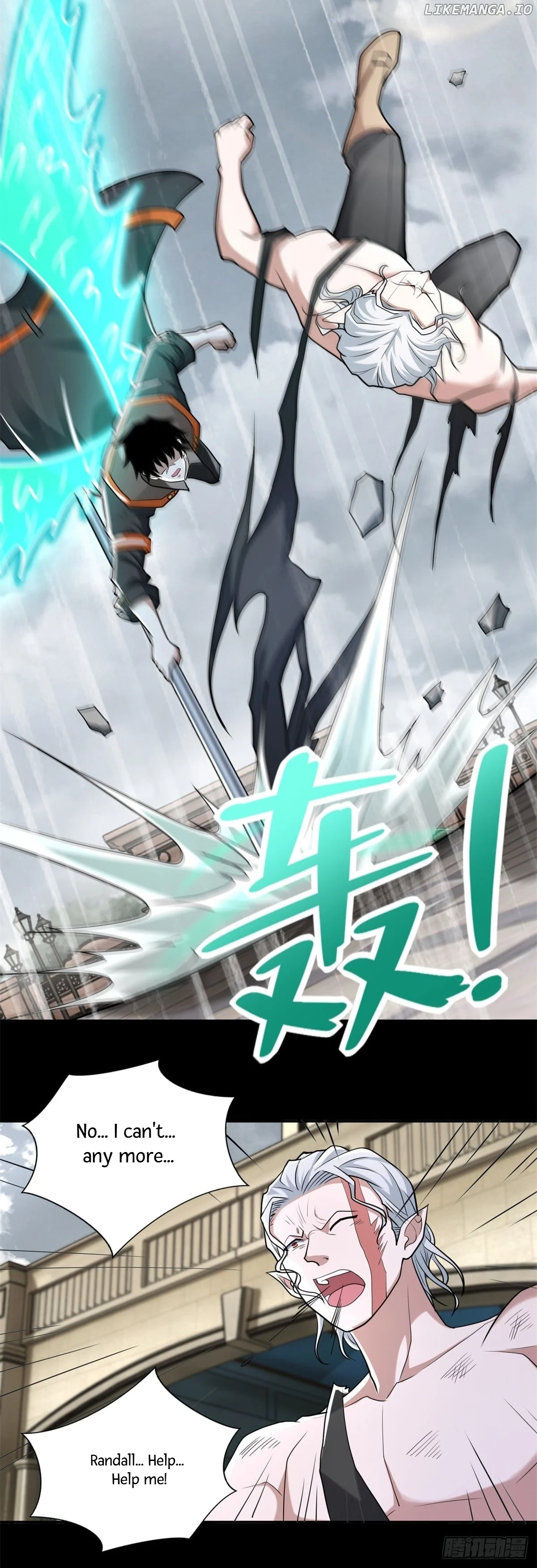 Page 12 of Chapter 505