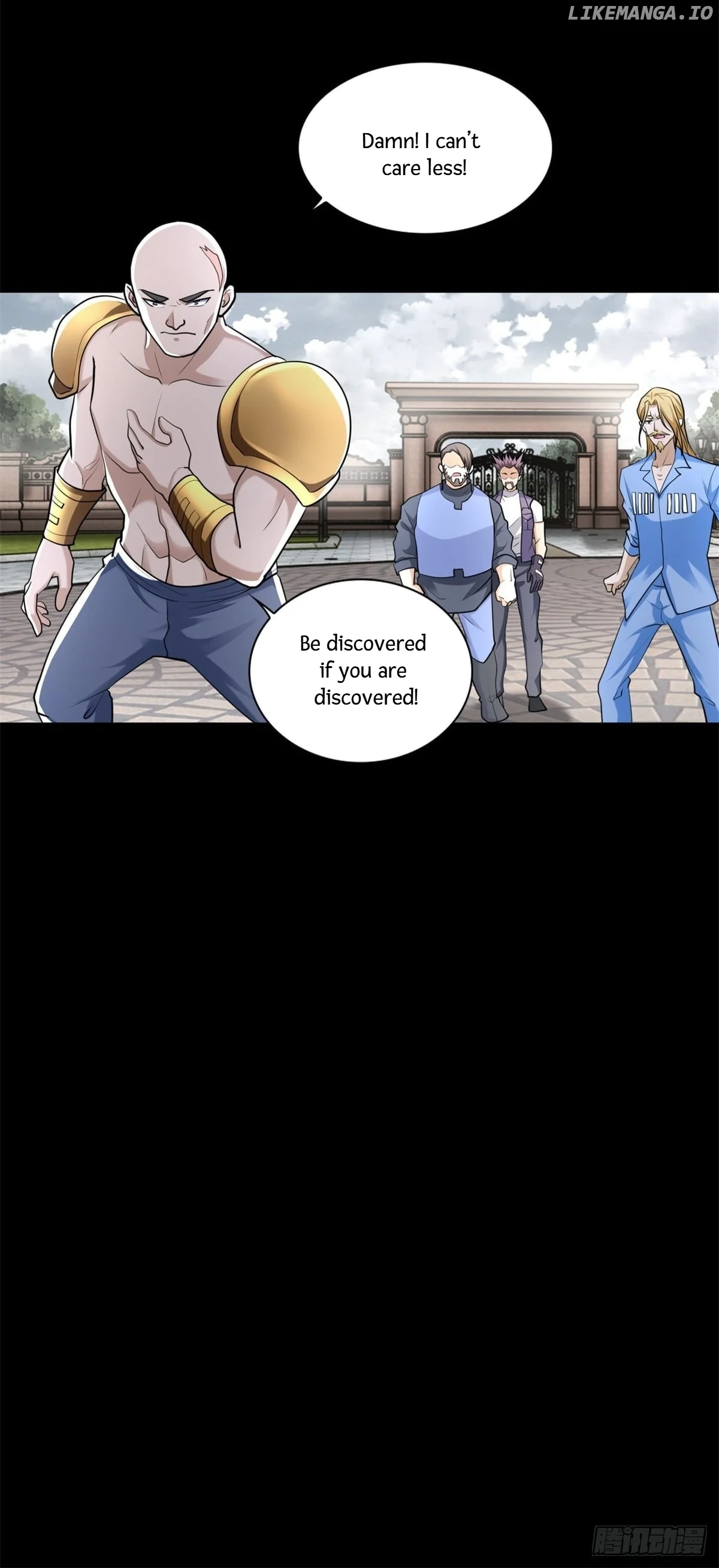 Page 13 of Chapter 505