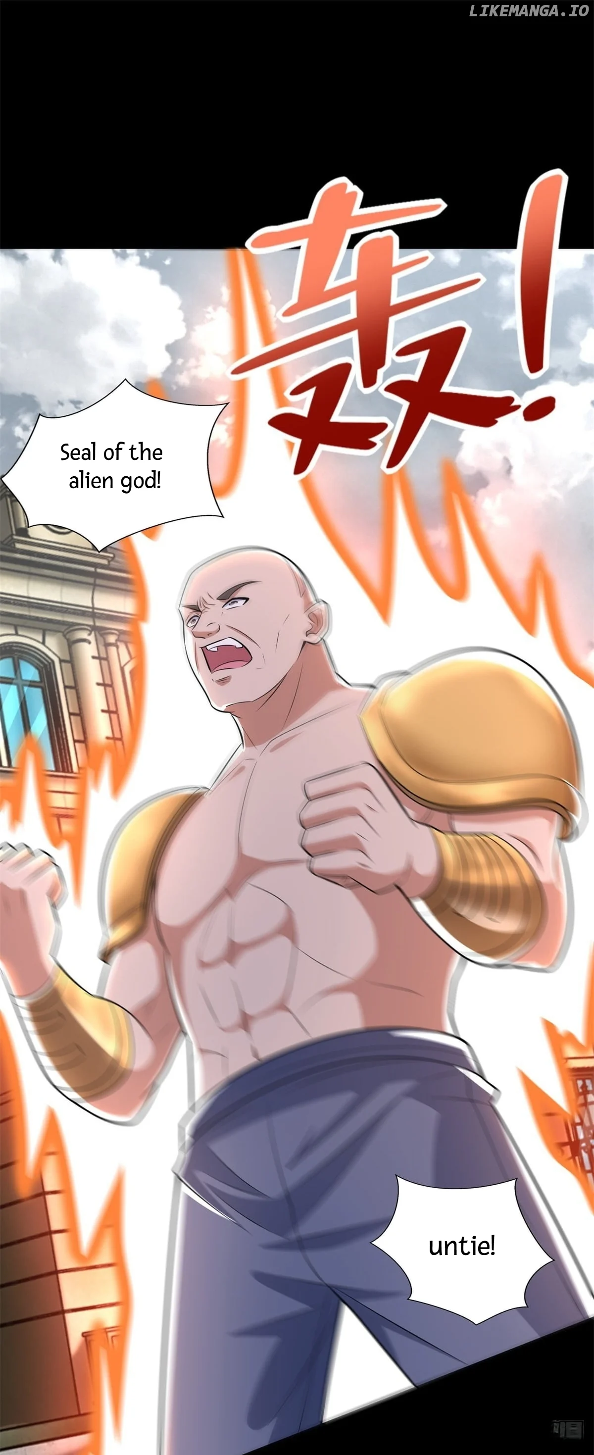 Page 14 of Chapter 505