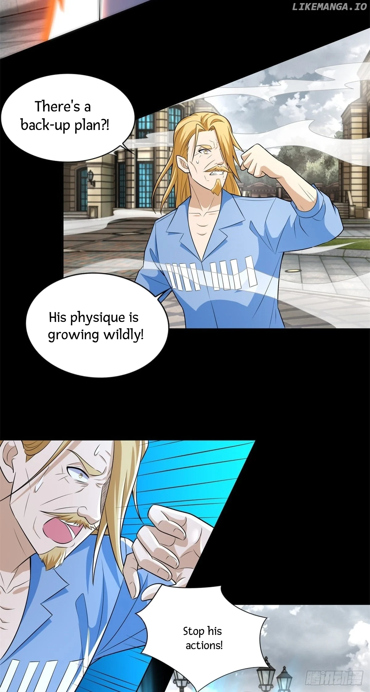 Page 15 of Chapter 505