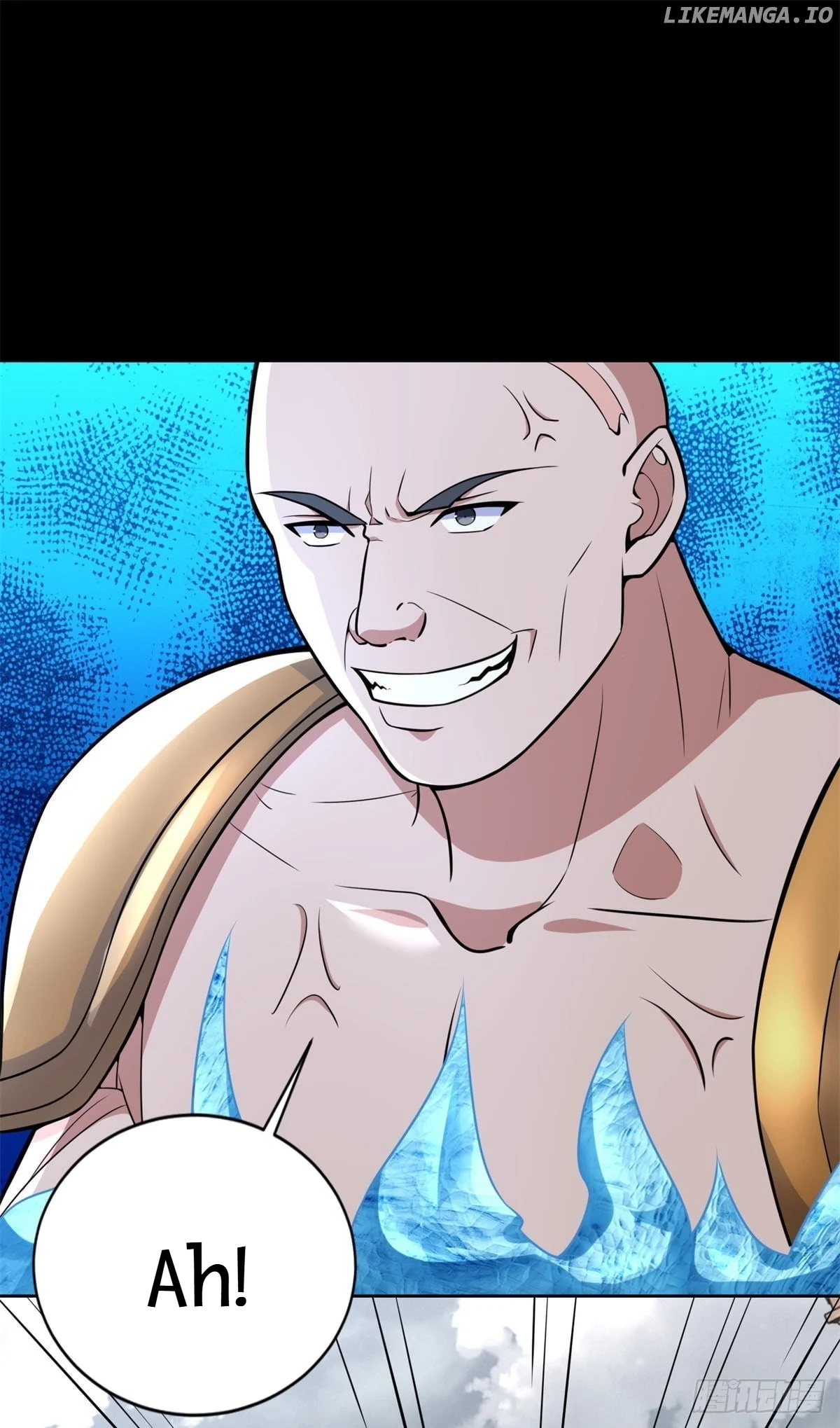 Page 17 of Chapter 505