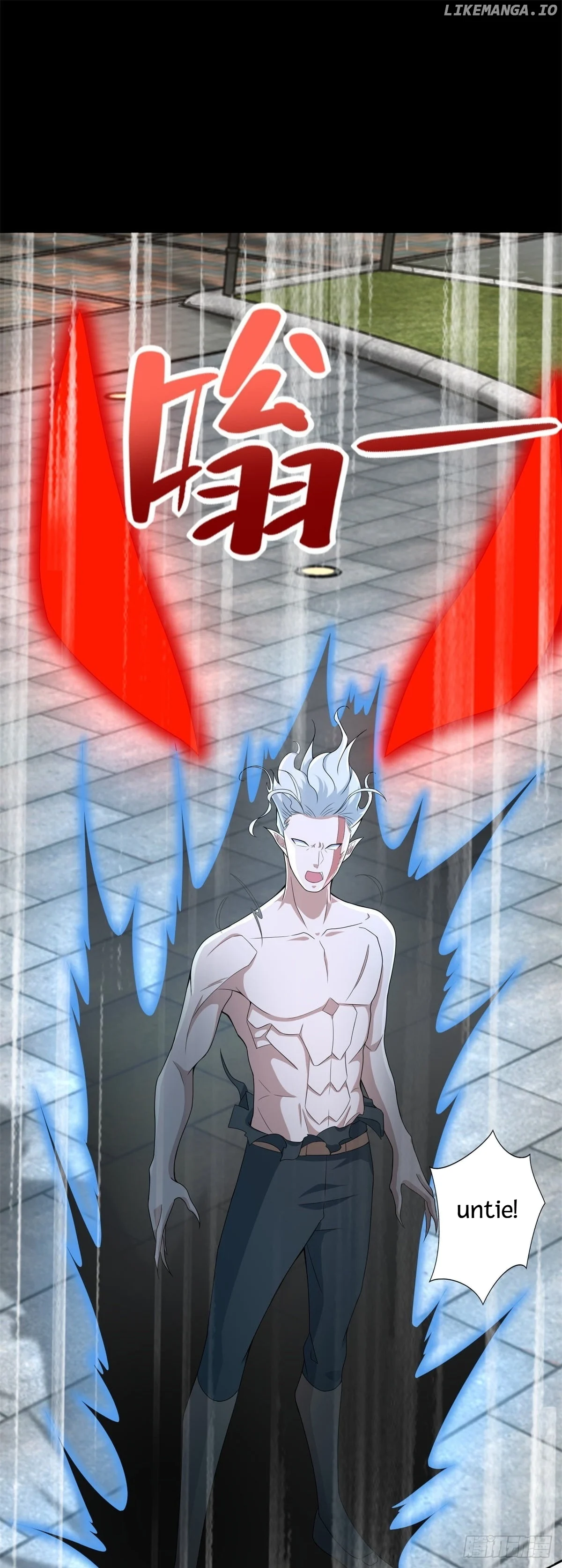 Page 21 of Chapter 505