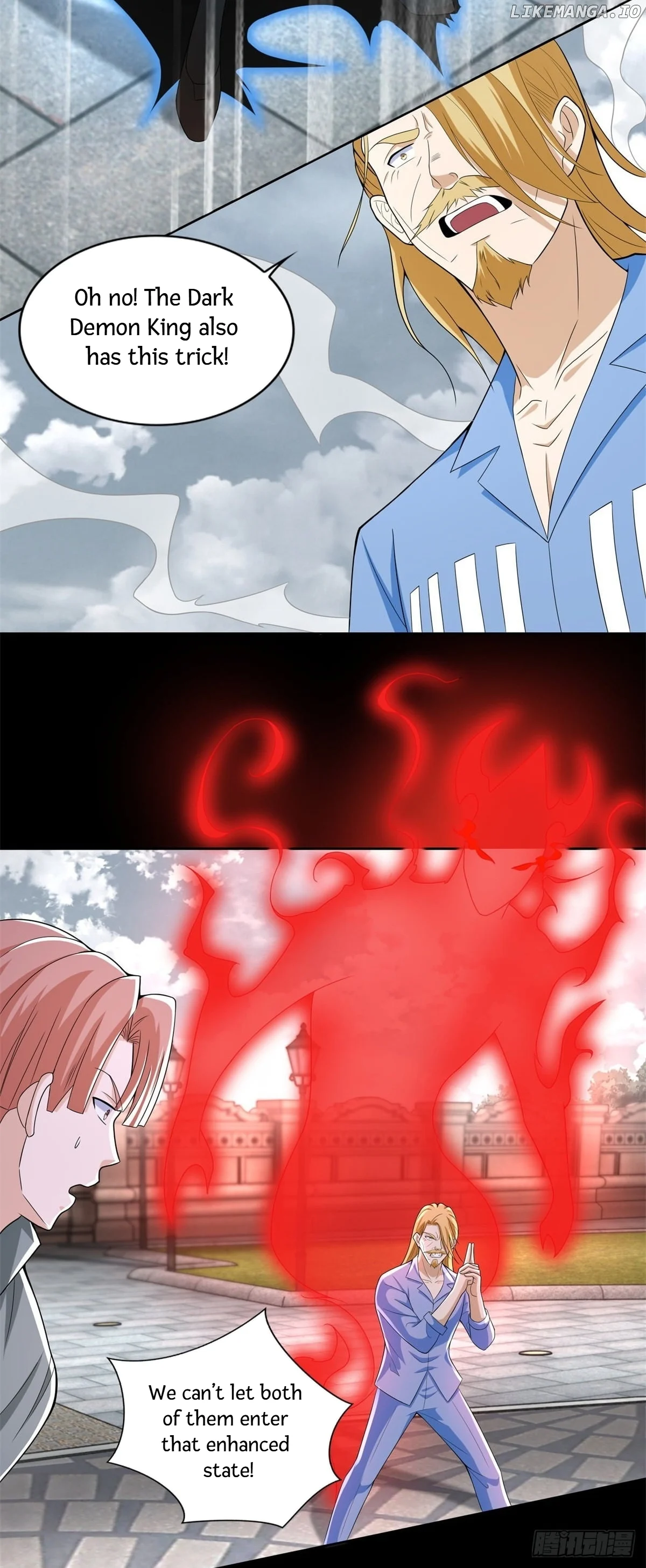 Page 22 of Chapter 505