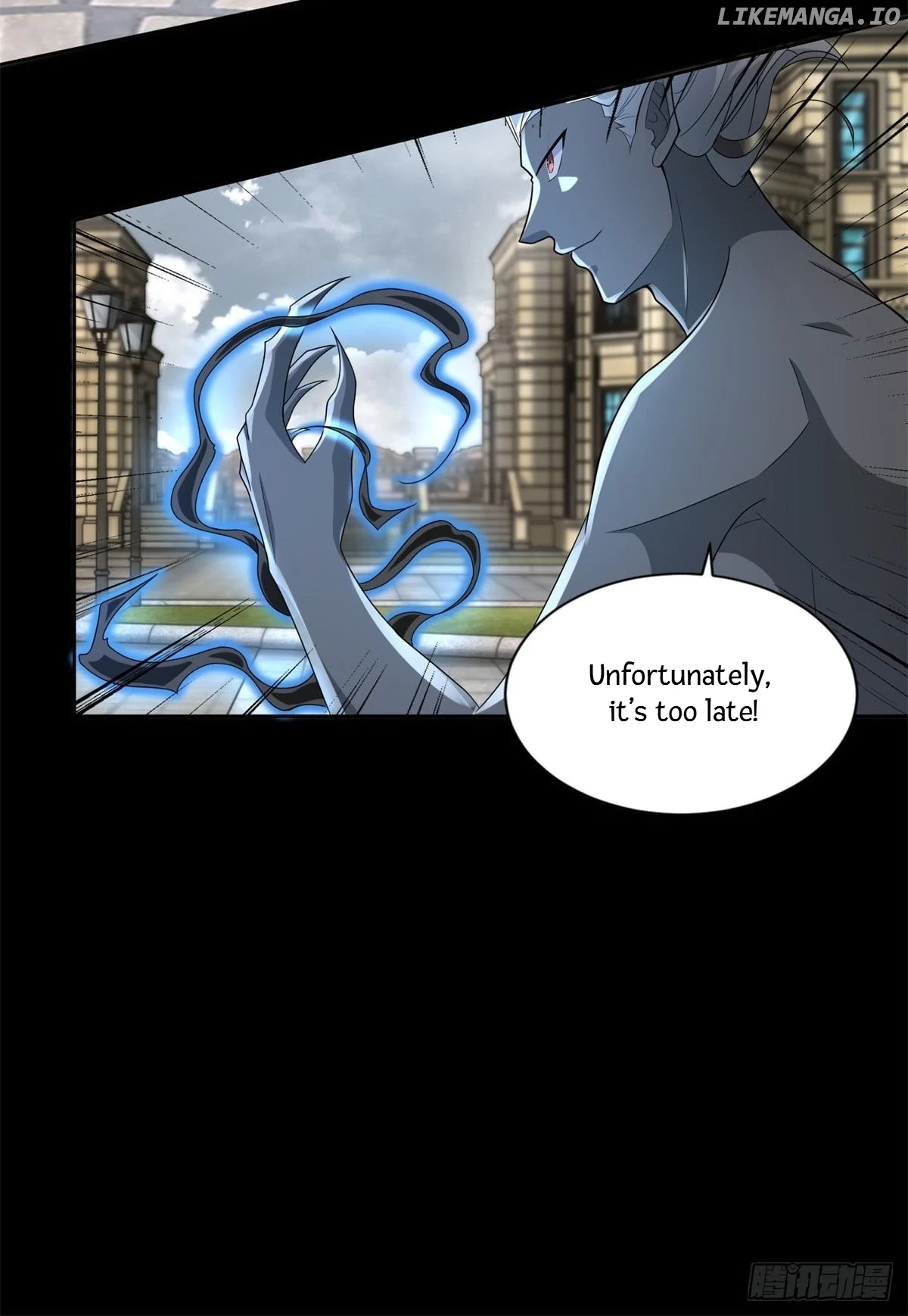 Page 23 of Chapter 505