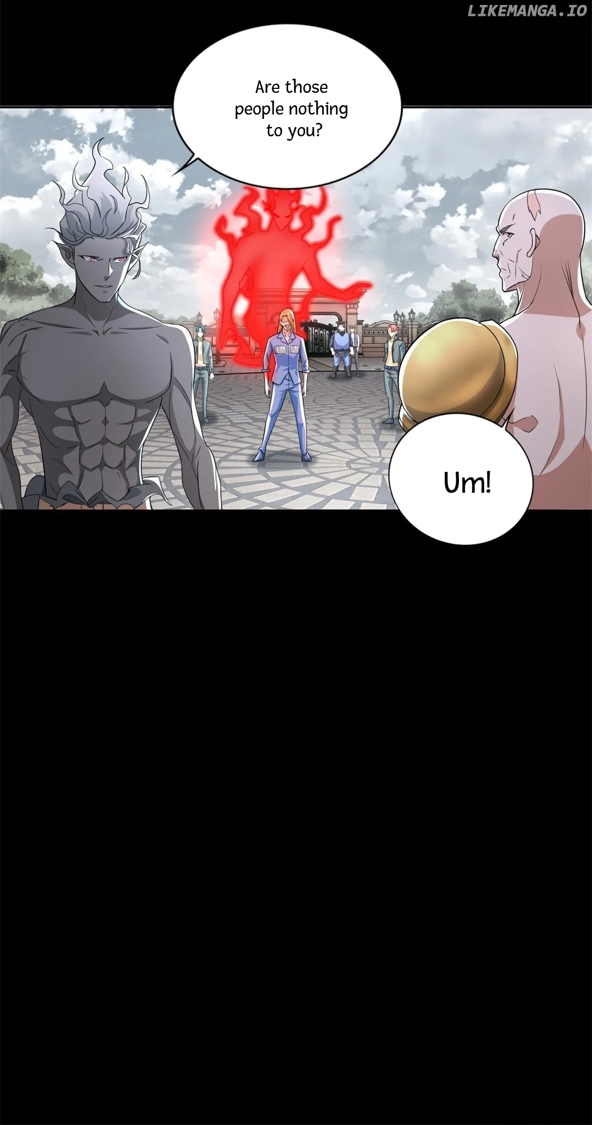 Page 26 of Chapter 505