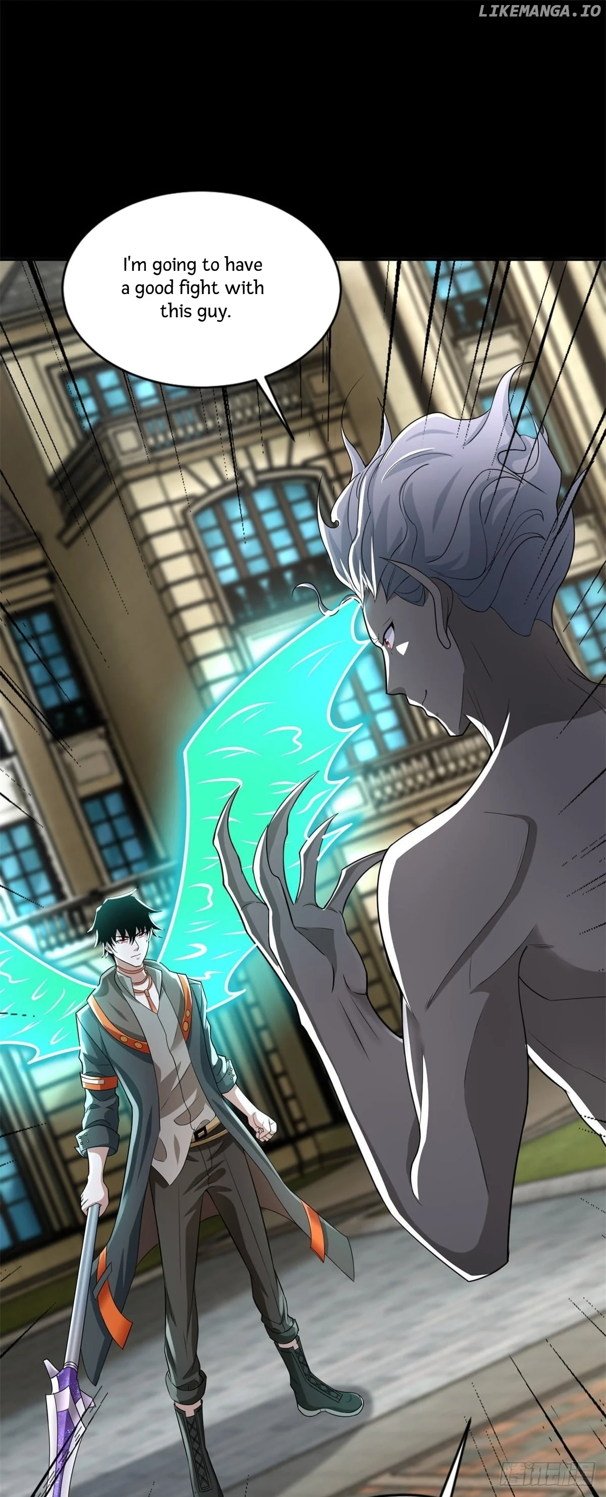 Page 27 of Chapter 505