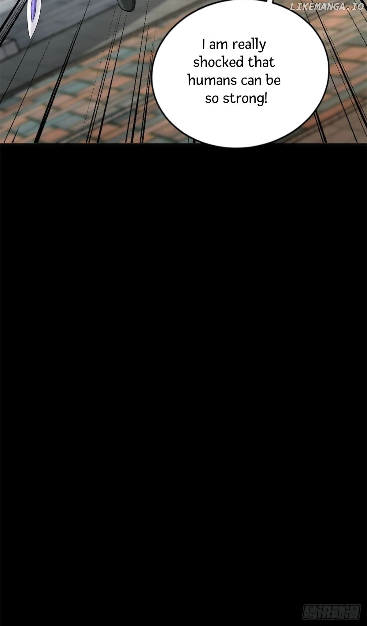 Page 28 of Chapter 505