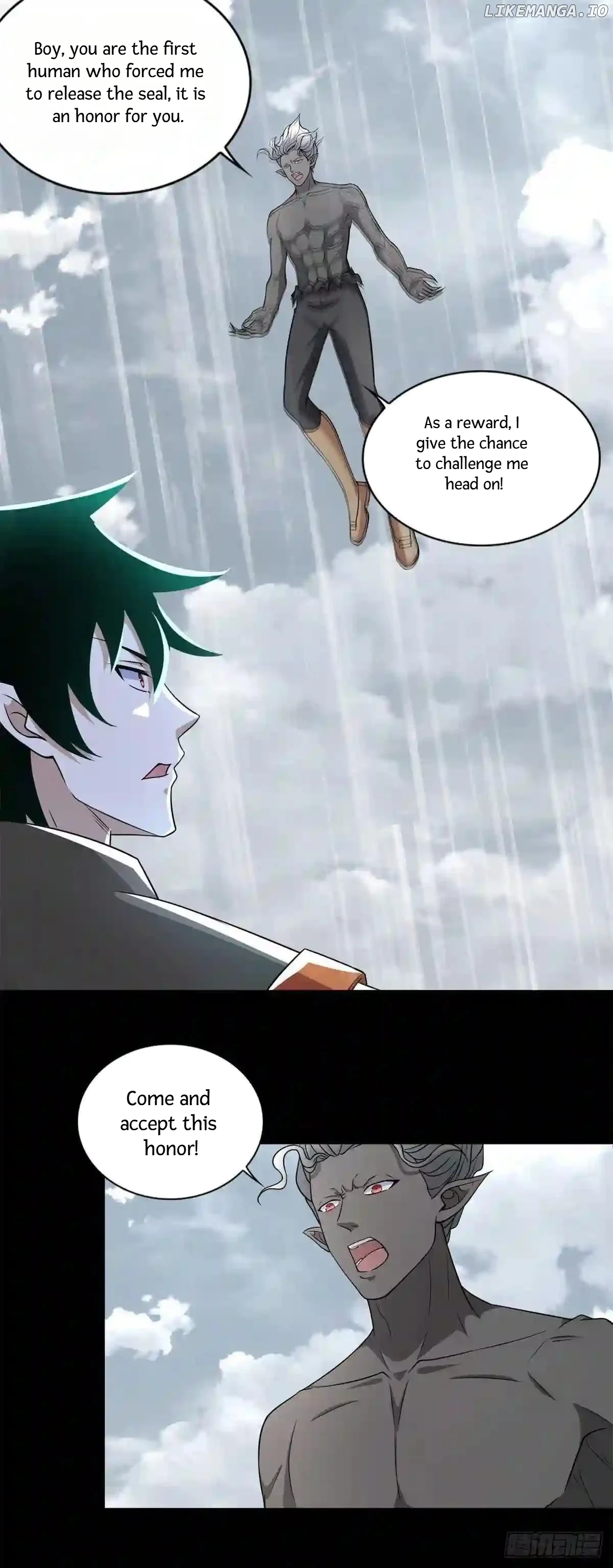 Page 2 of Chapter 506