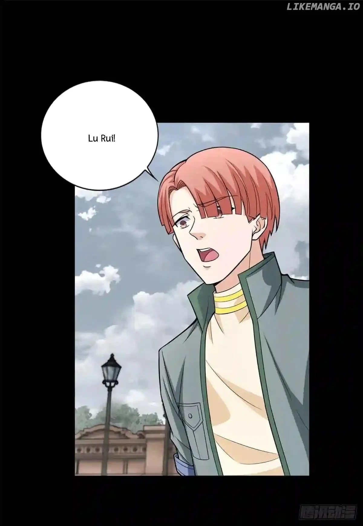 Page 5 of Chapter 506