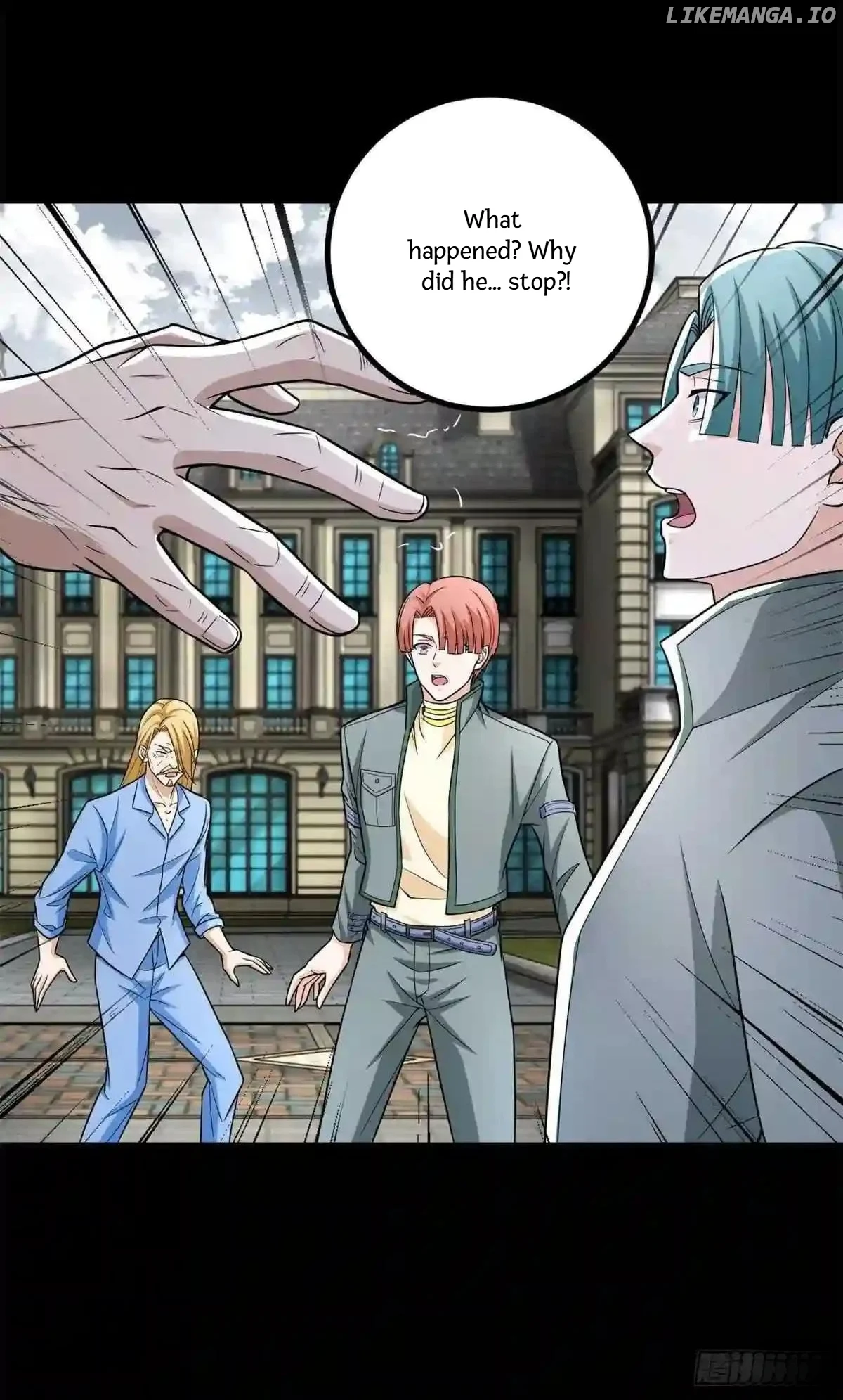 Page 6 of Chapter 506