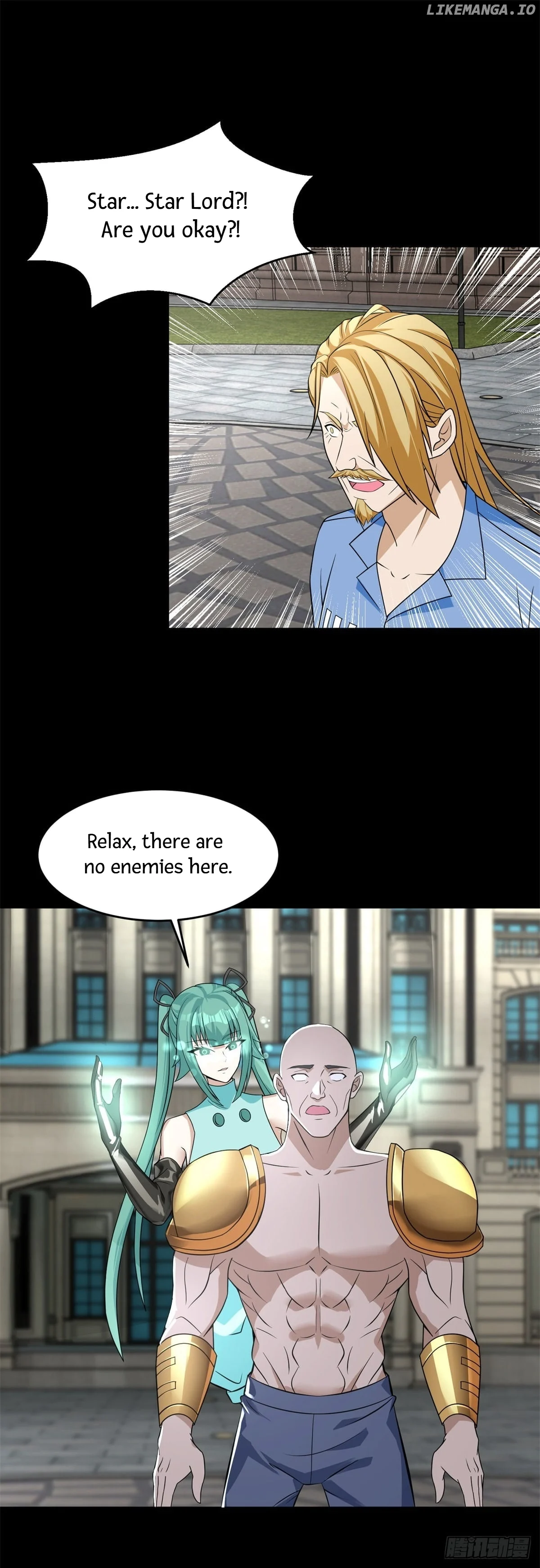 Page 2 of Chapter 507