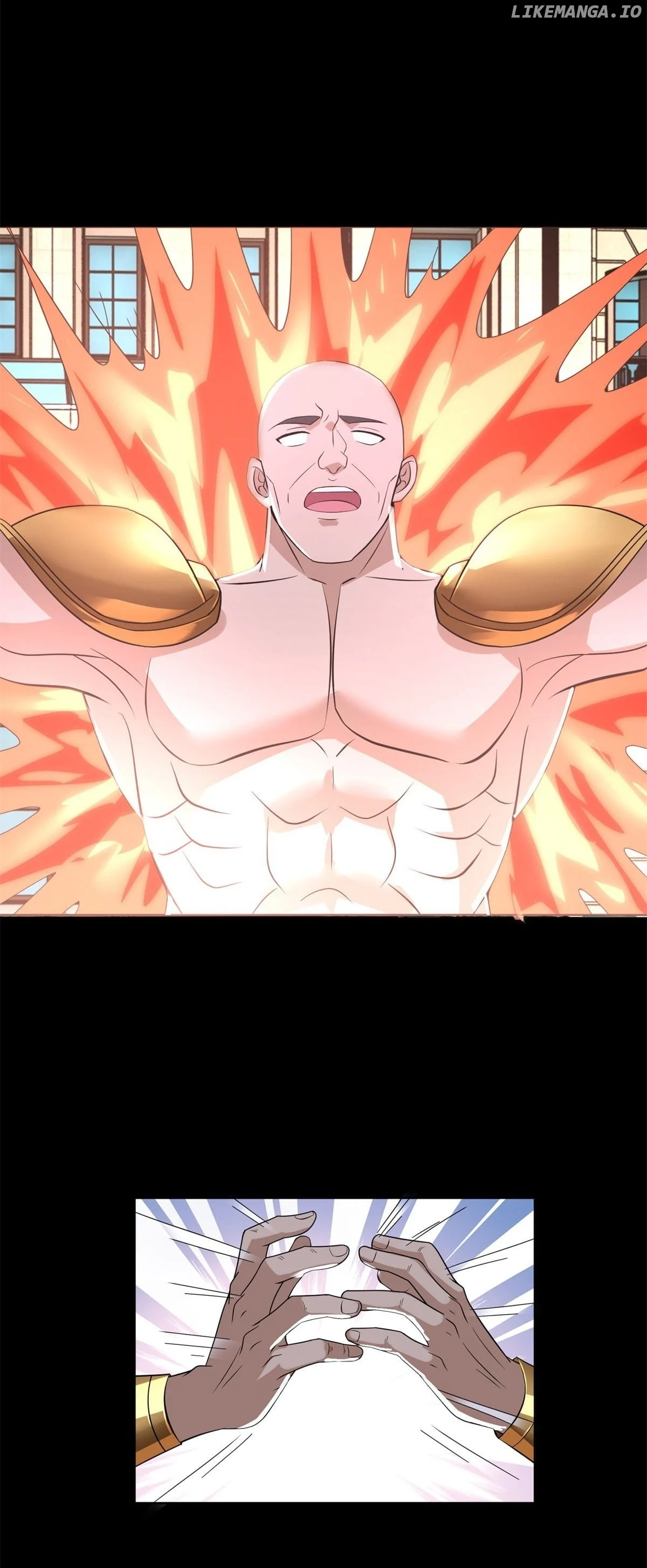 Page 3 of Chapter 507