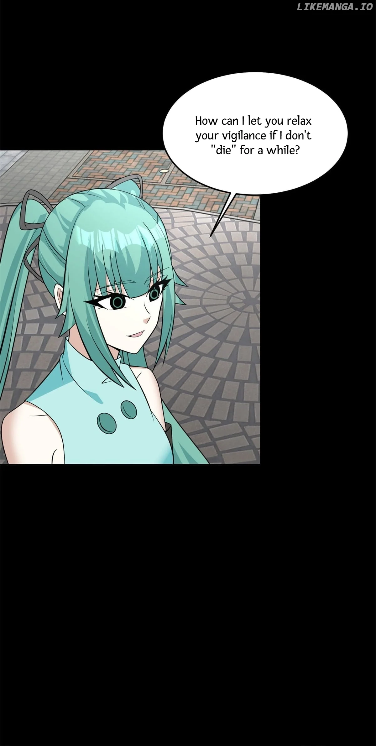 Page 5 of Chapter 507