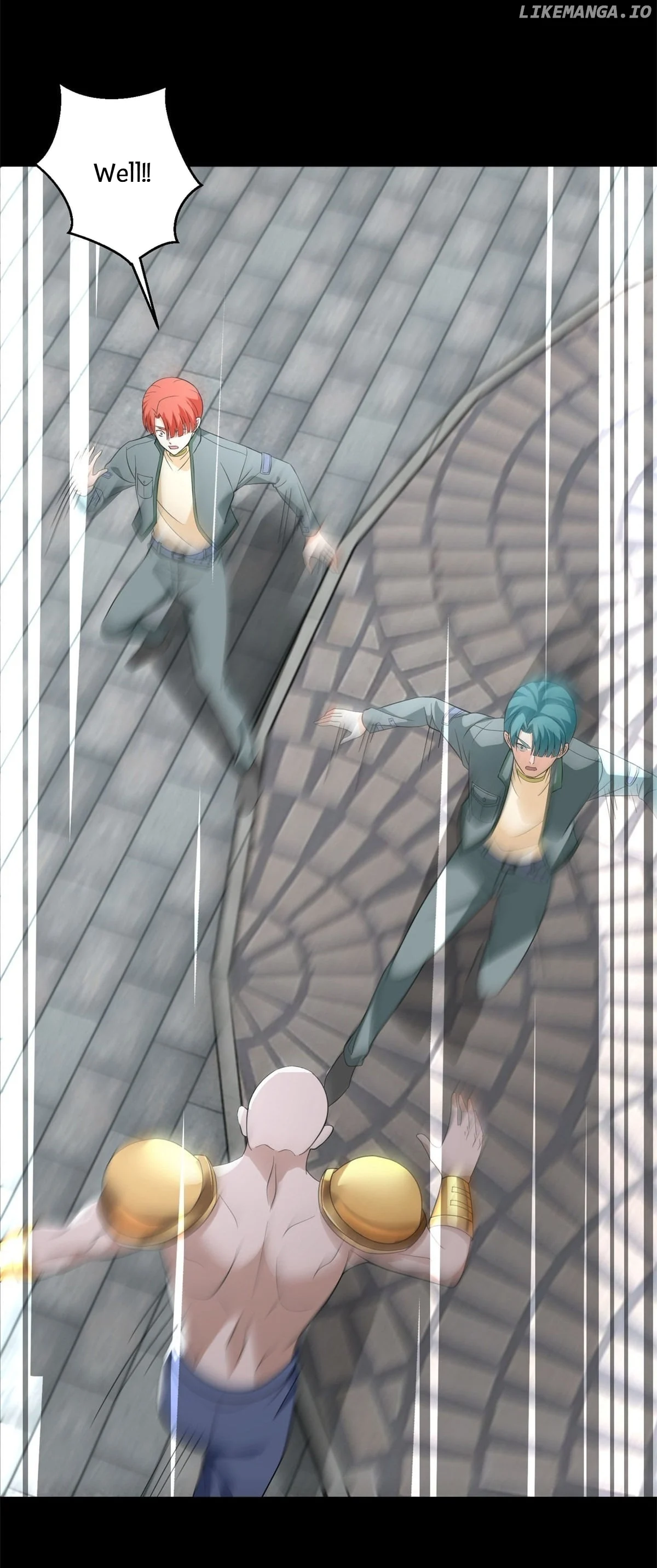 Page 8 of Chapter 507
