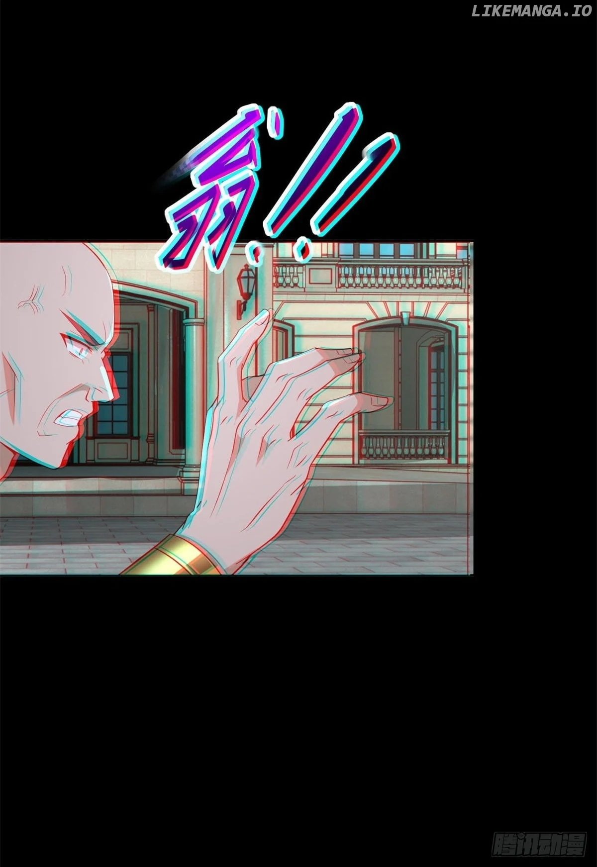 Page 9 of Chapter 507