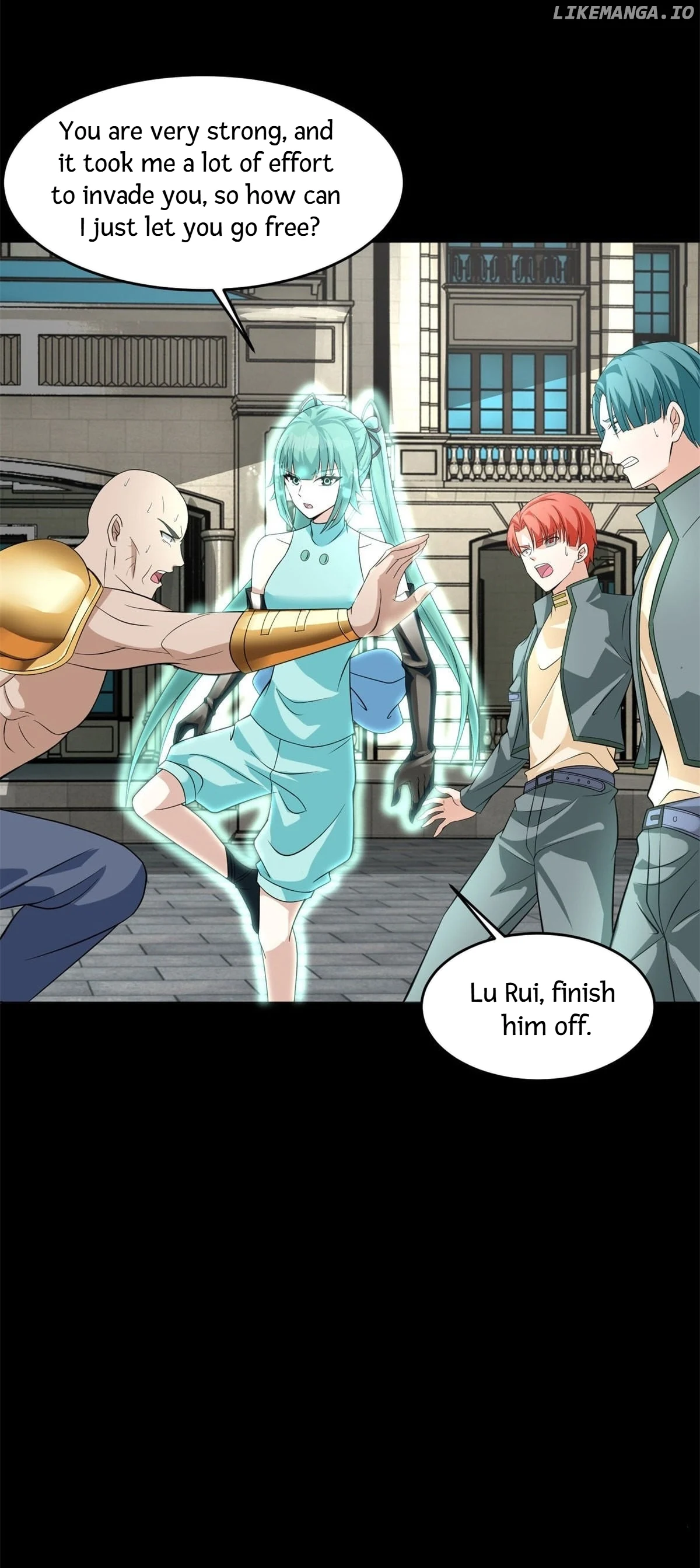 Page 10 of Chapter 507