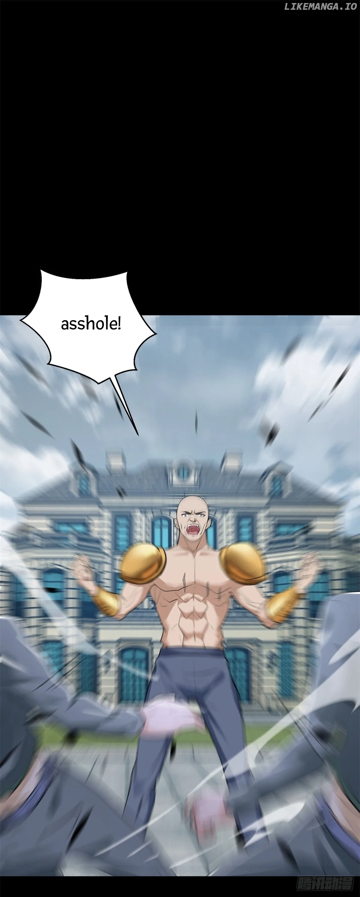 Page 12 of Chapter 507