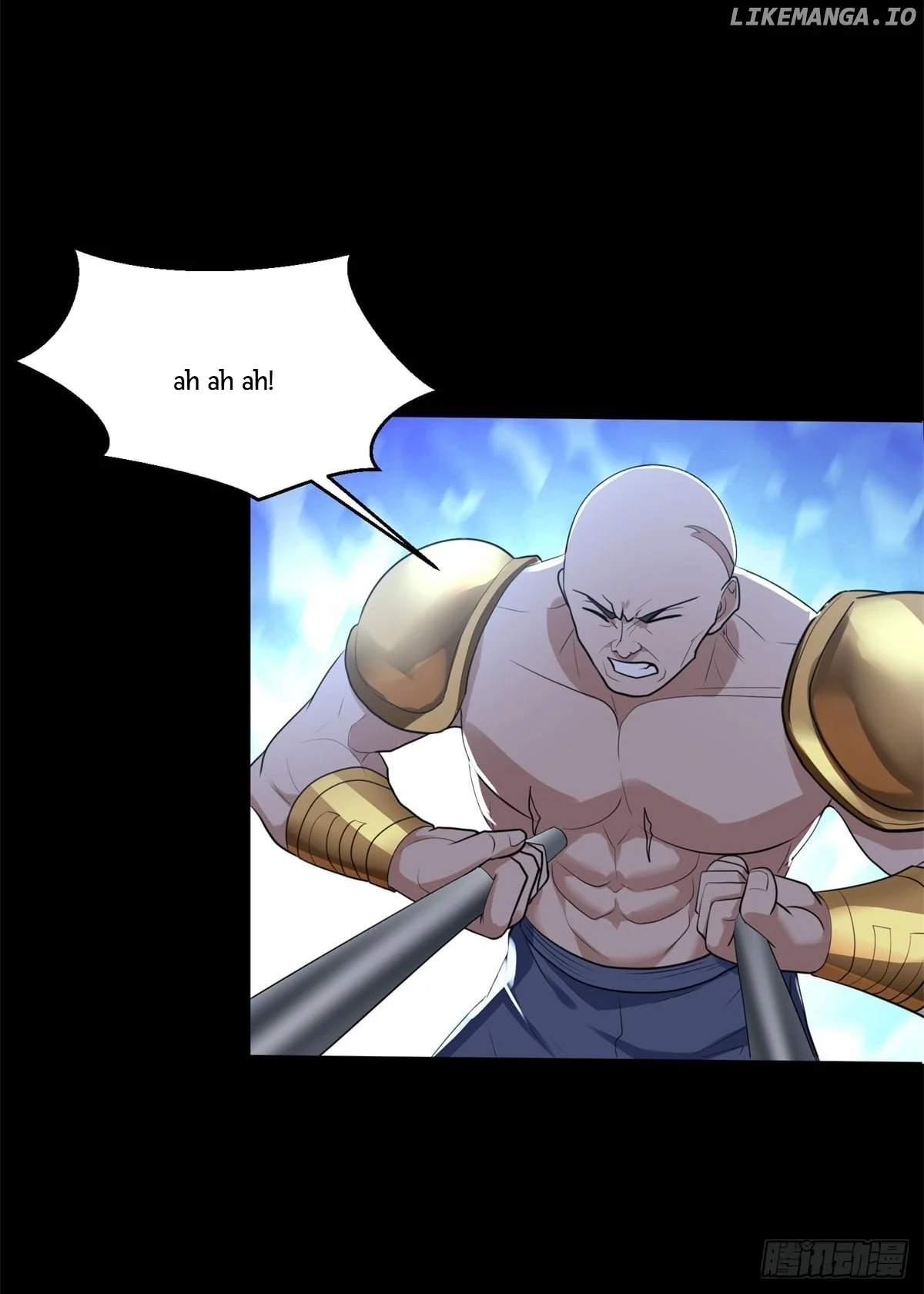 Page 15 of Chapter 507