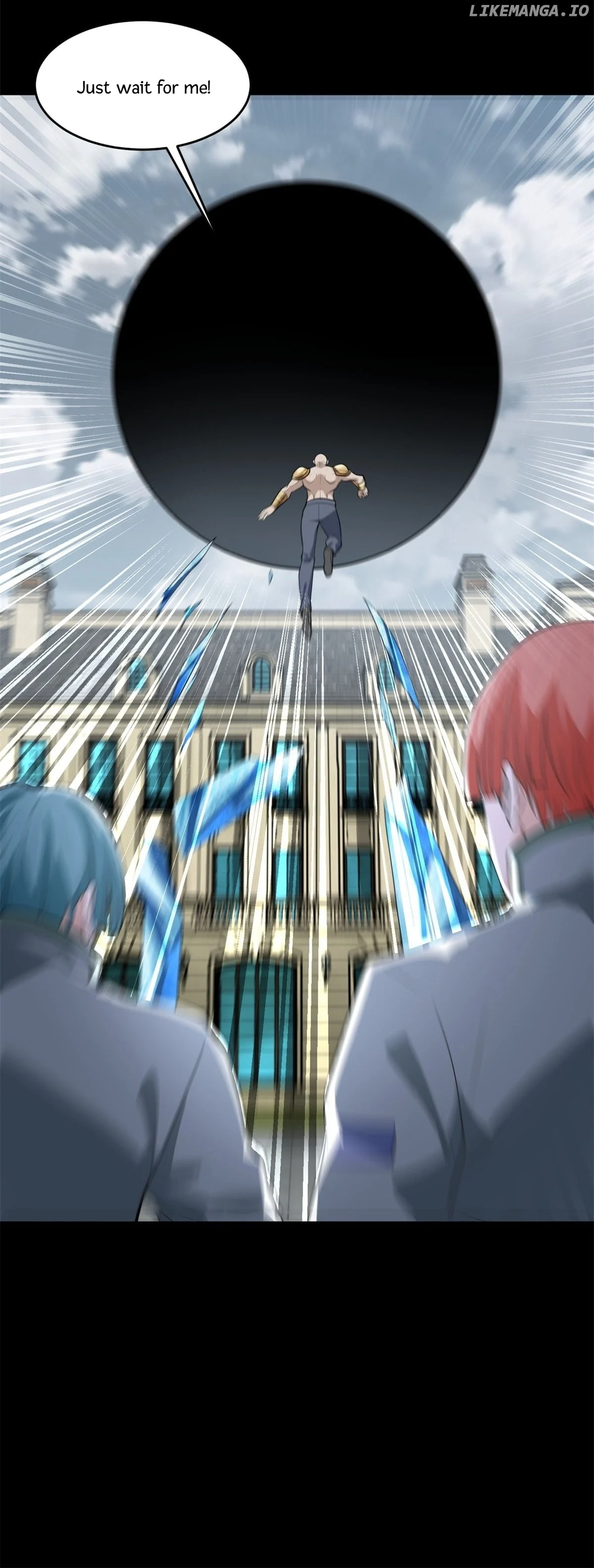 Page 16 of Chapter 507
