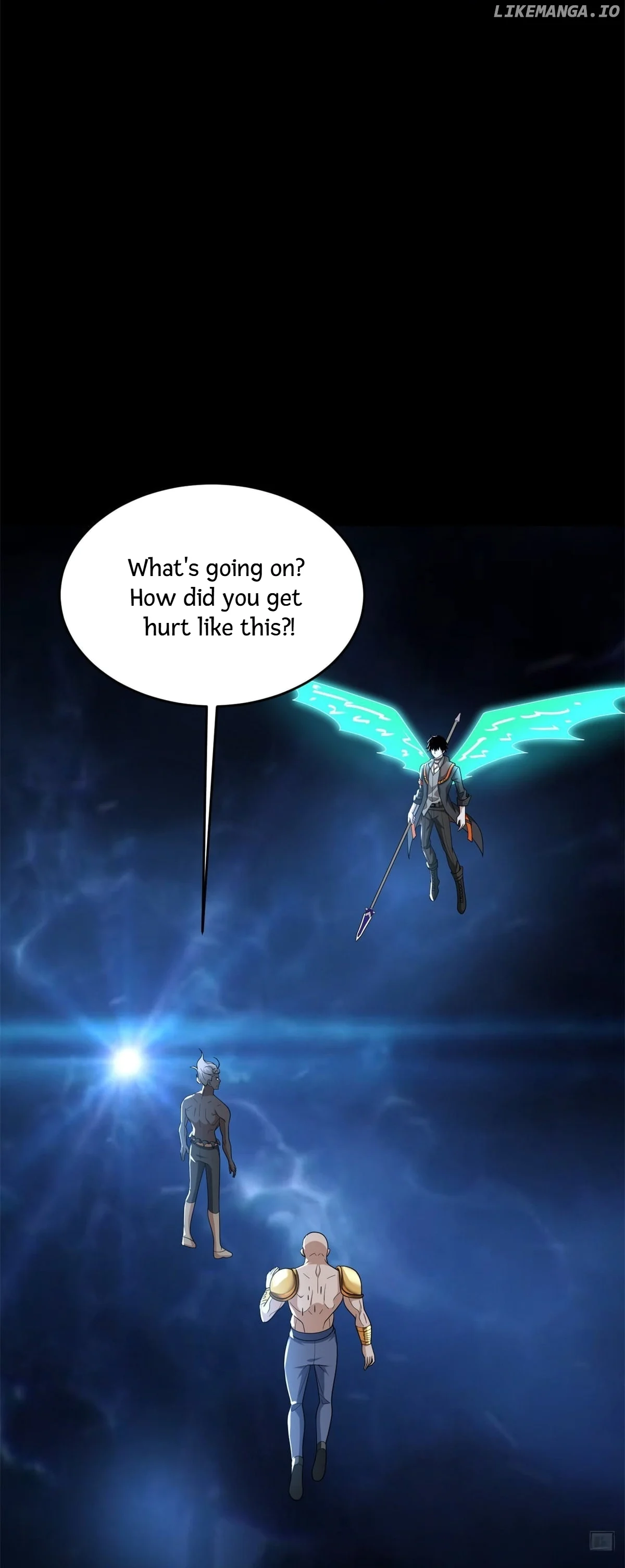 Page 19 of Chapter 507