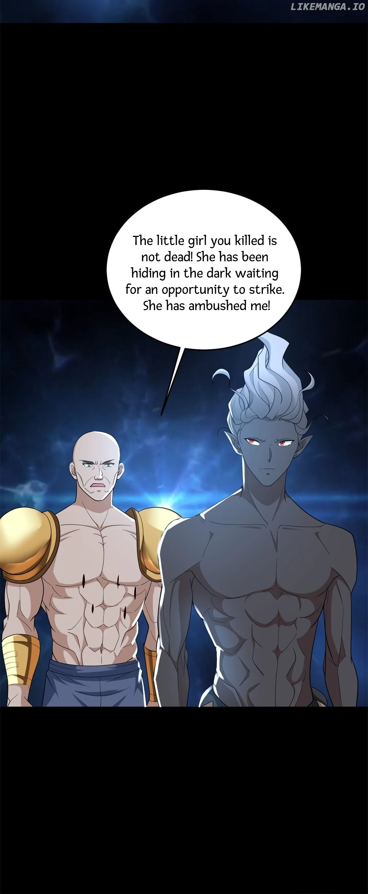 Page 20 of Chapter 507