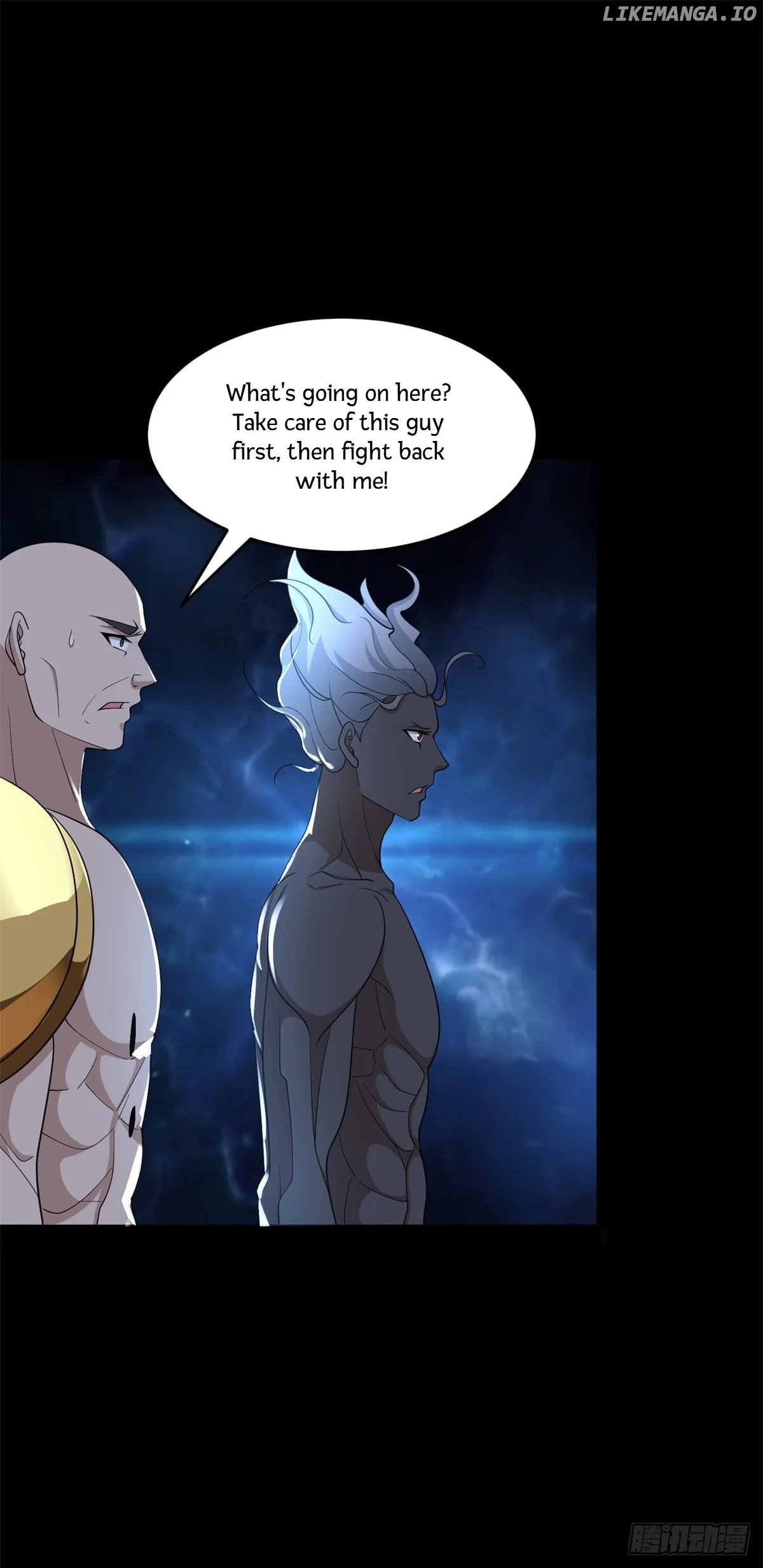 Page 21 of Chapter 507