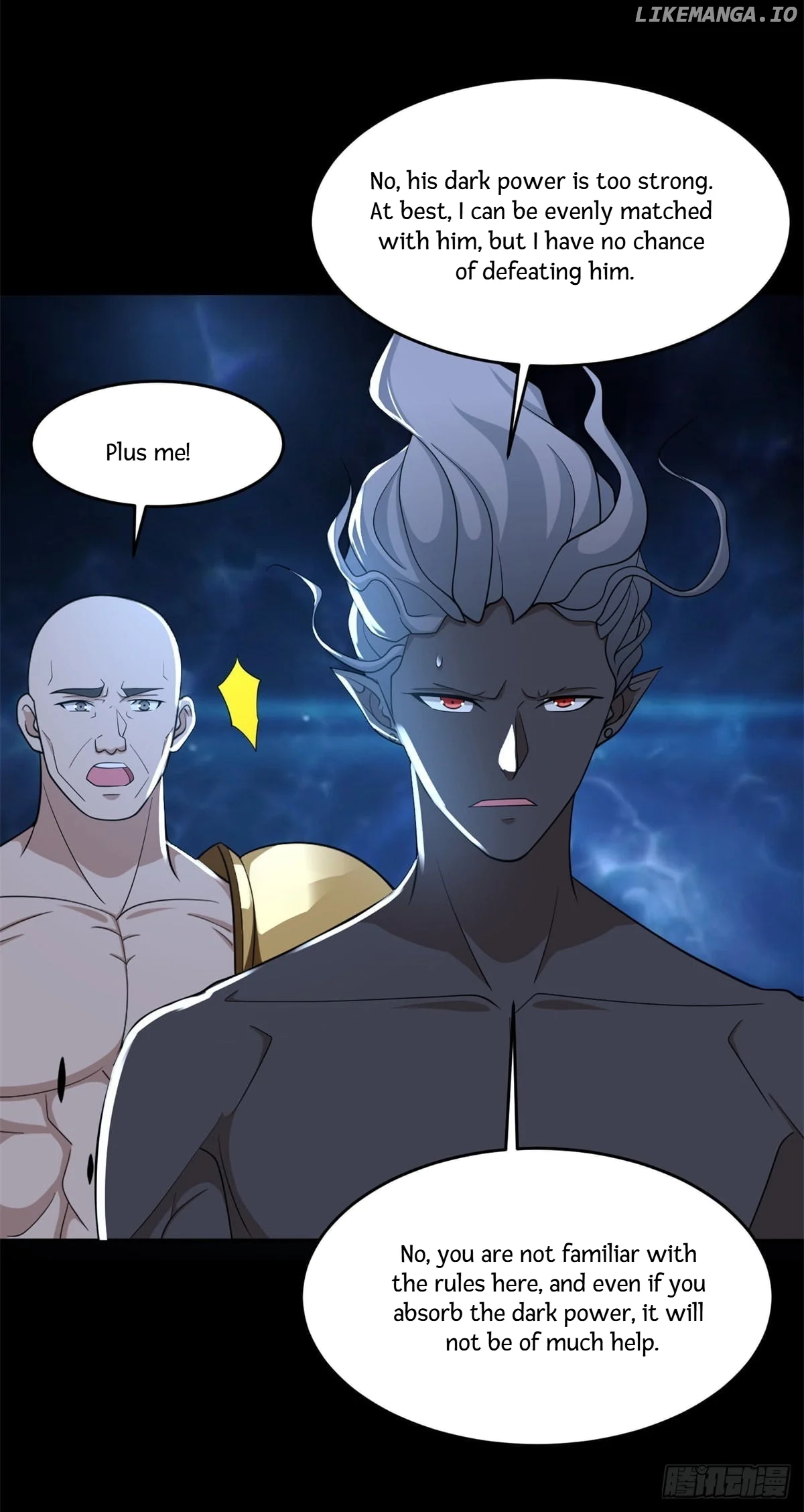Page 22 of Chapter 507