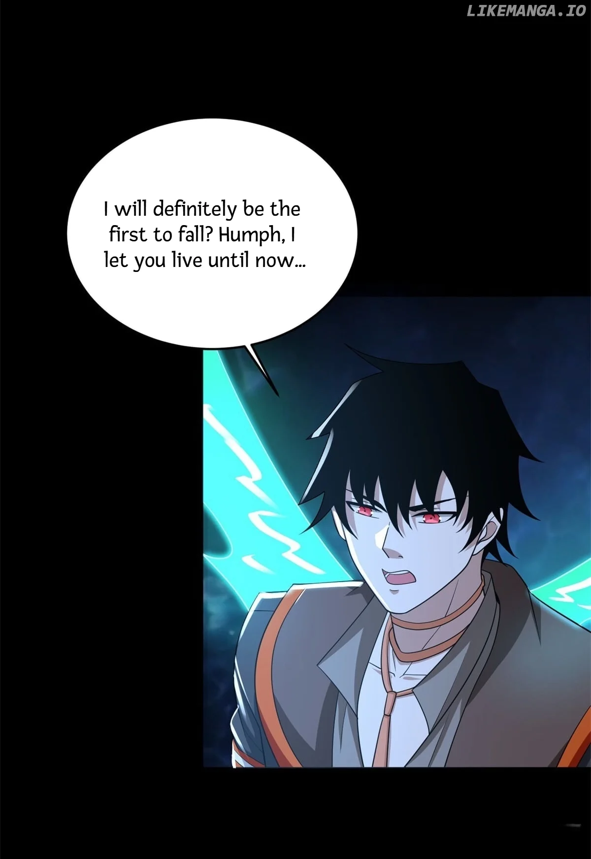 Page 24 of Chapter 507