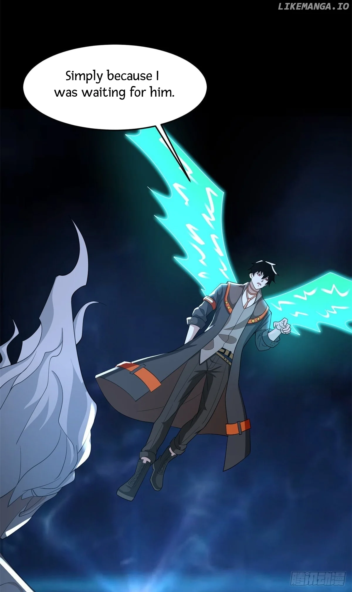 Page 25 of Chapter 507