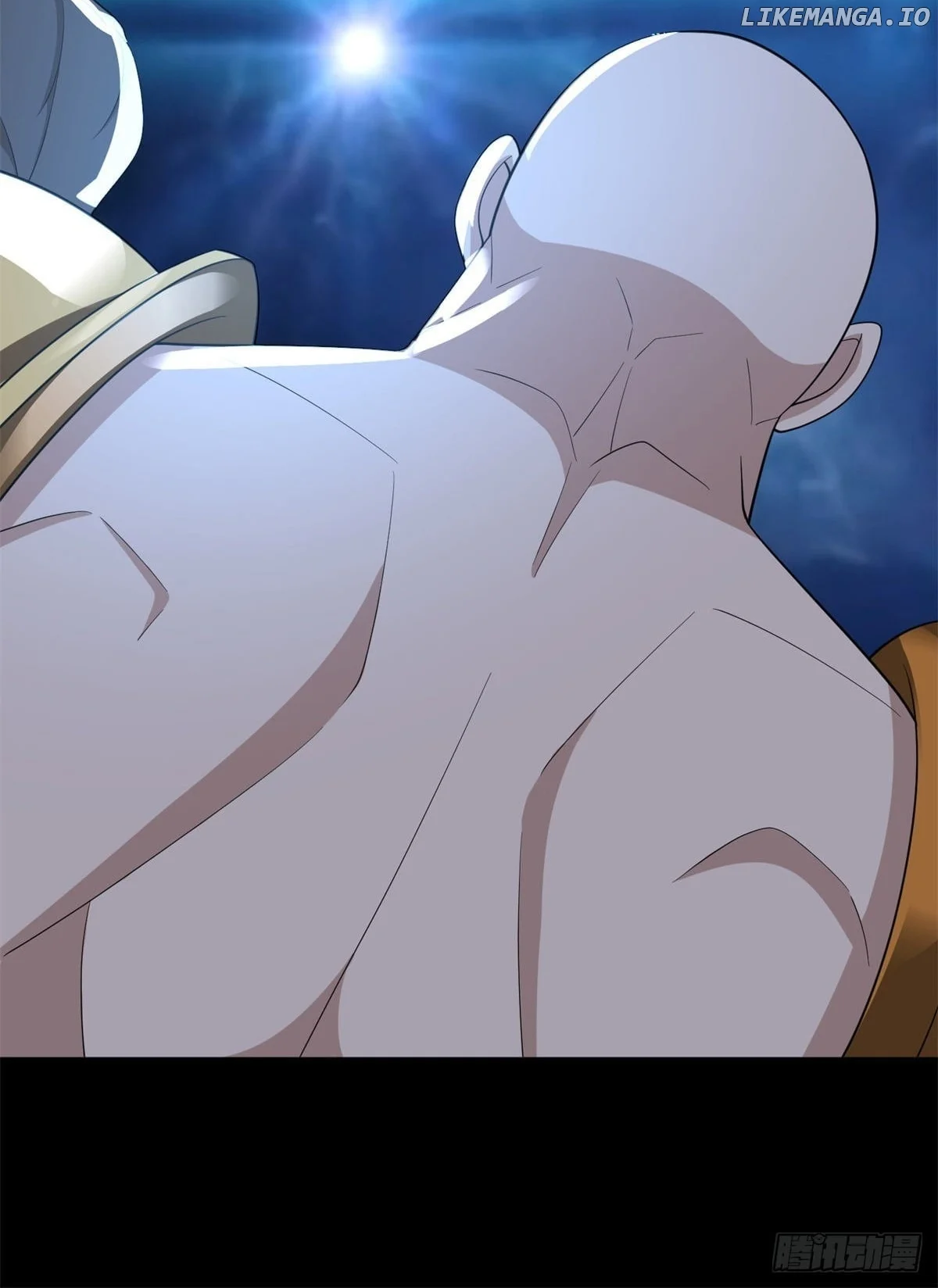 Page 26 of Chapter 507