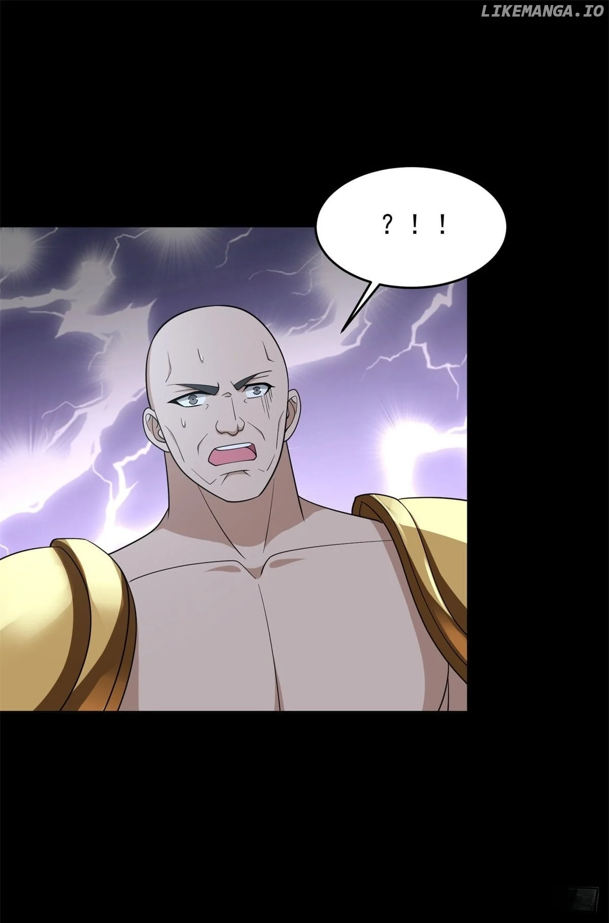 Page 27 of Chapter 507