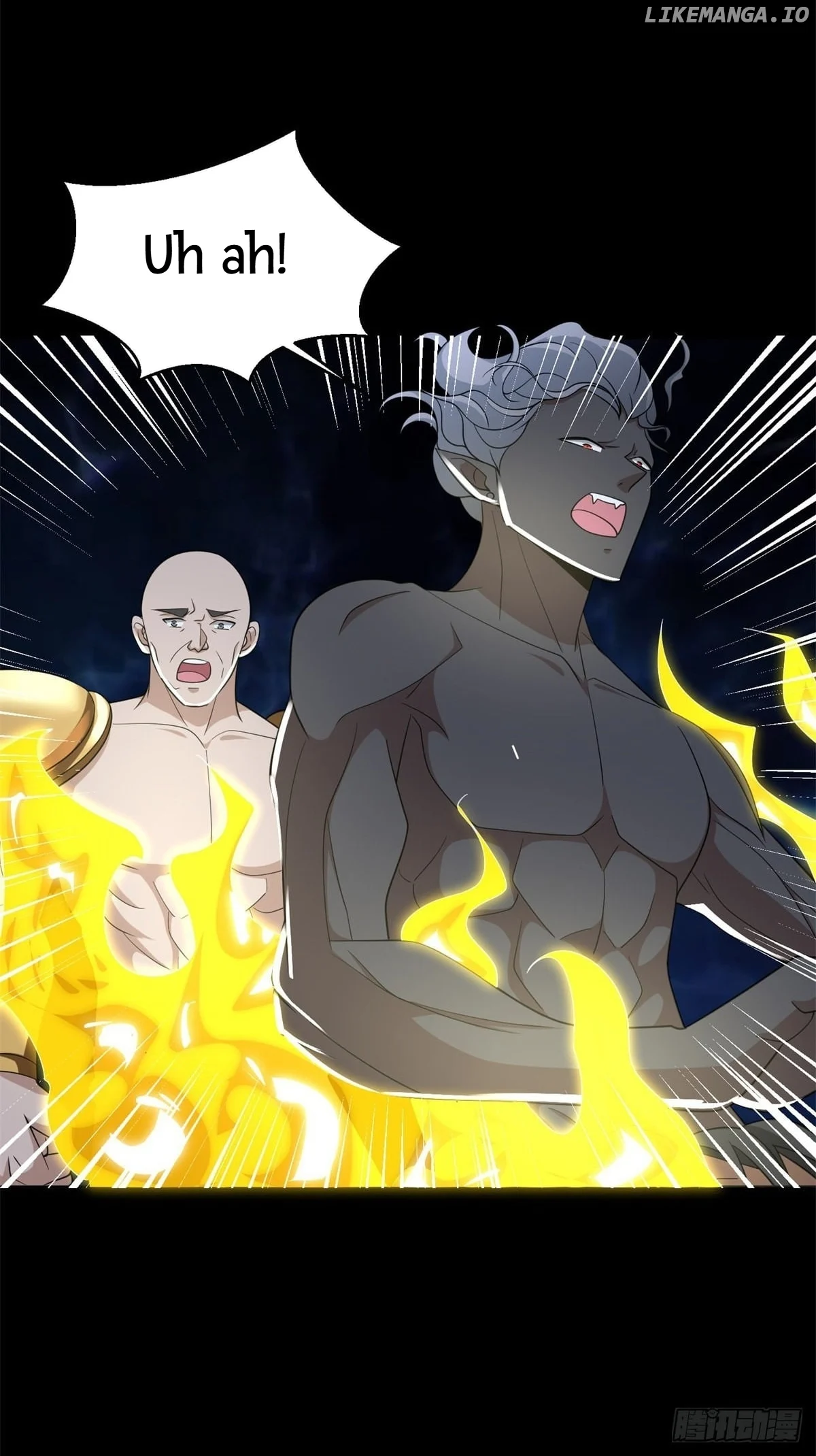 Page 30 of Chapter 507