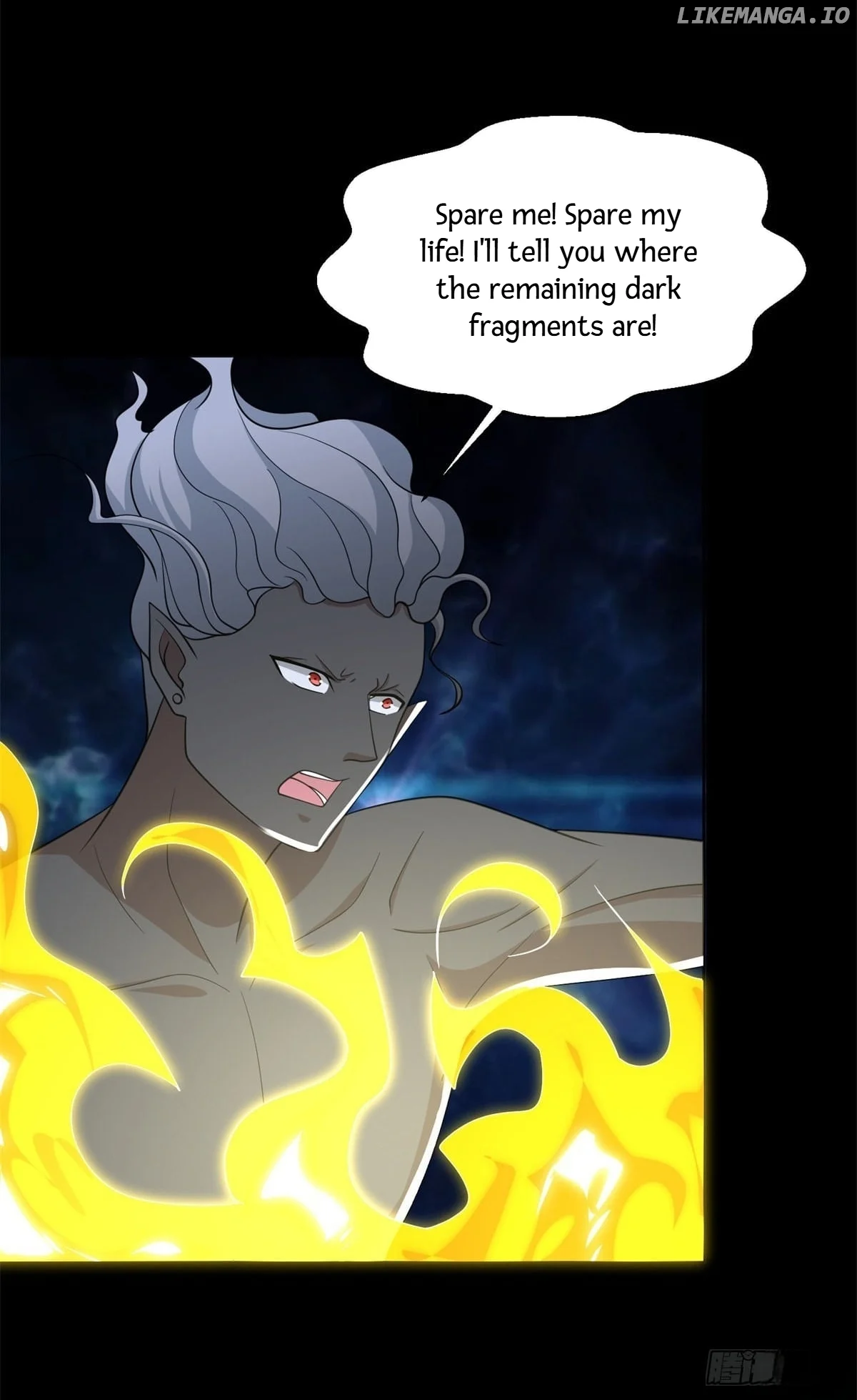 Page 31 of Chapter 507
