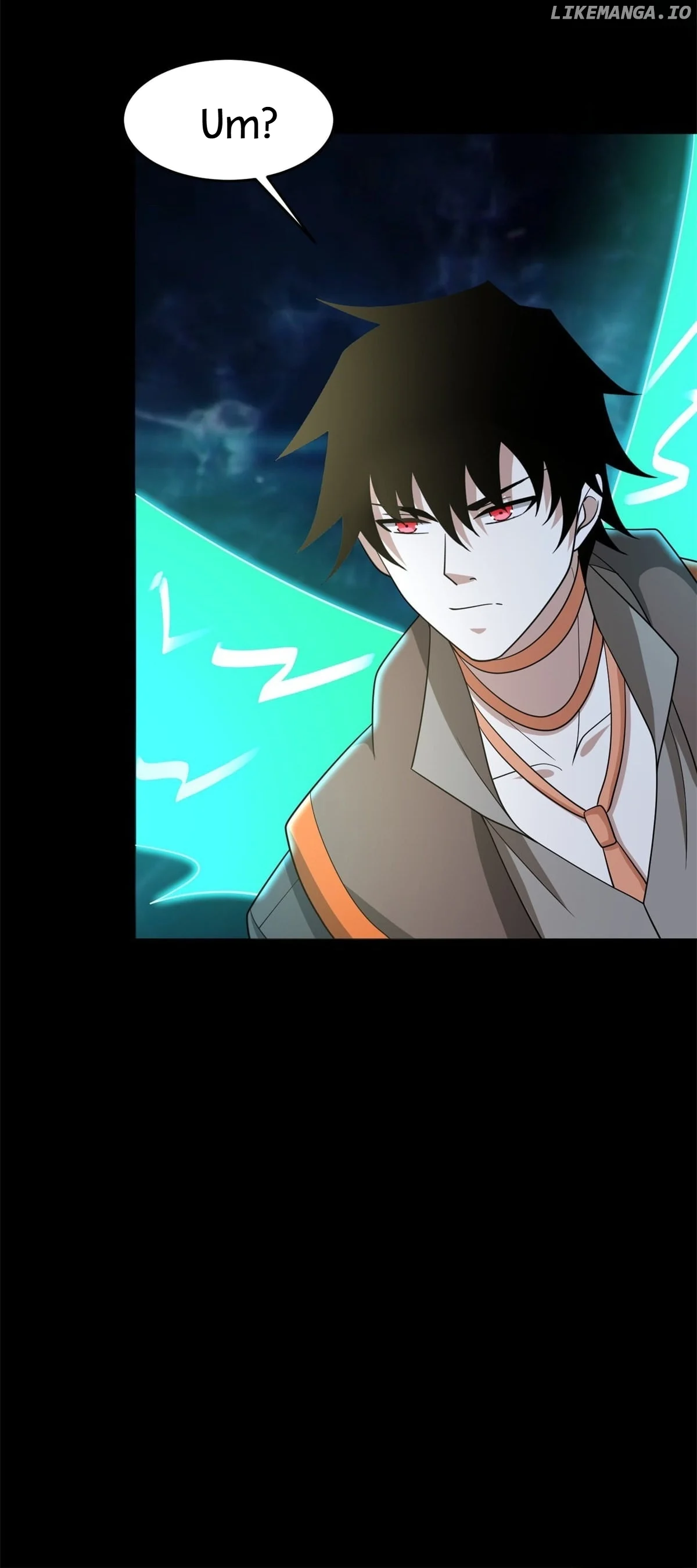 Page 32 of Chapter 507
