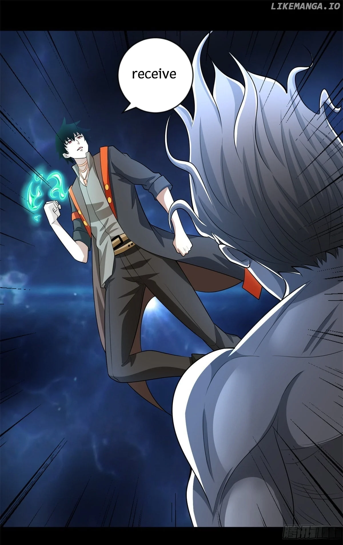 Page 2 of Chapter 508