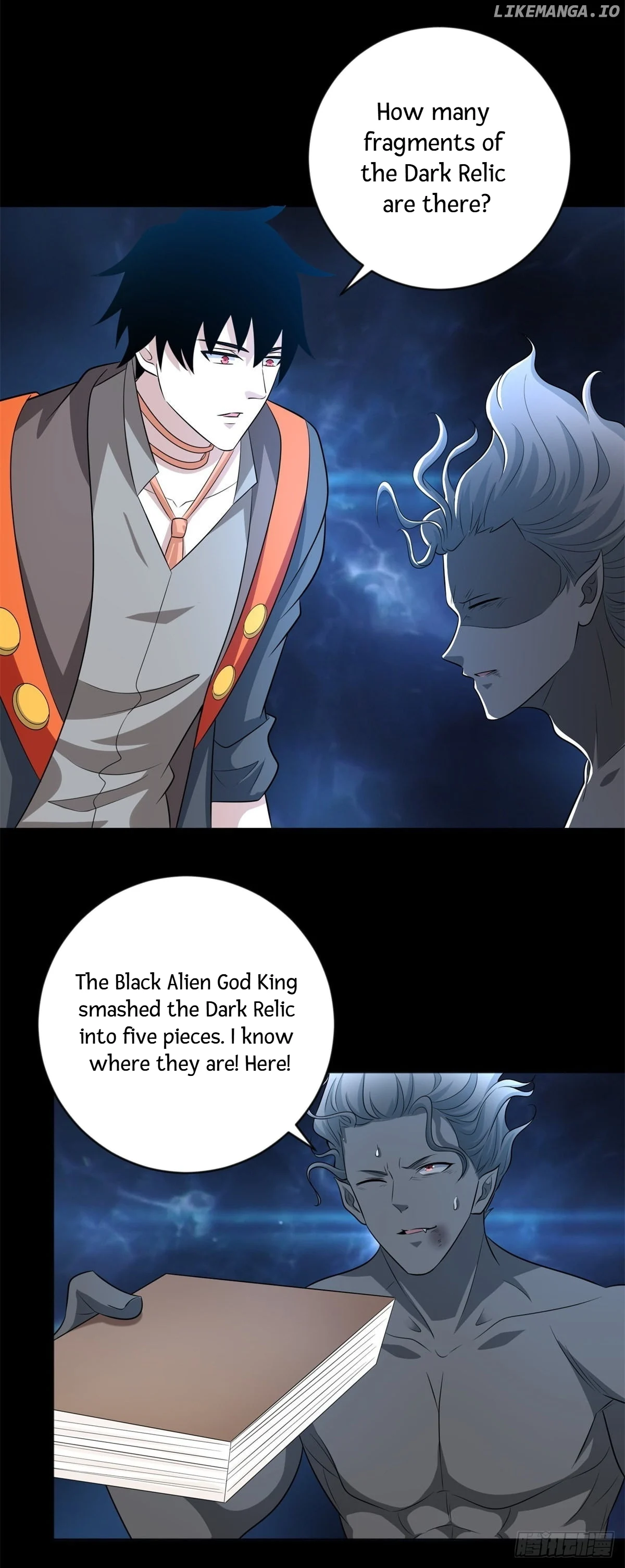 Page 3 of Chapter 508