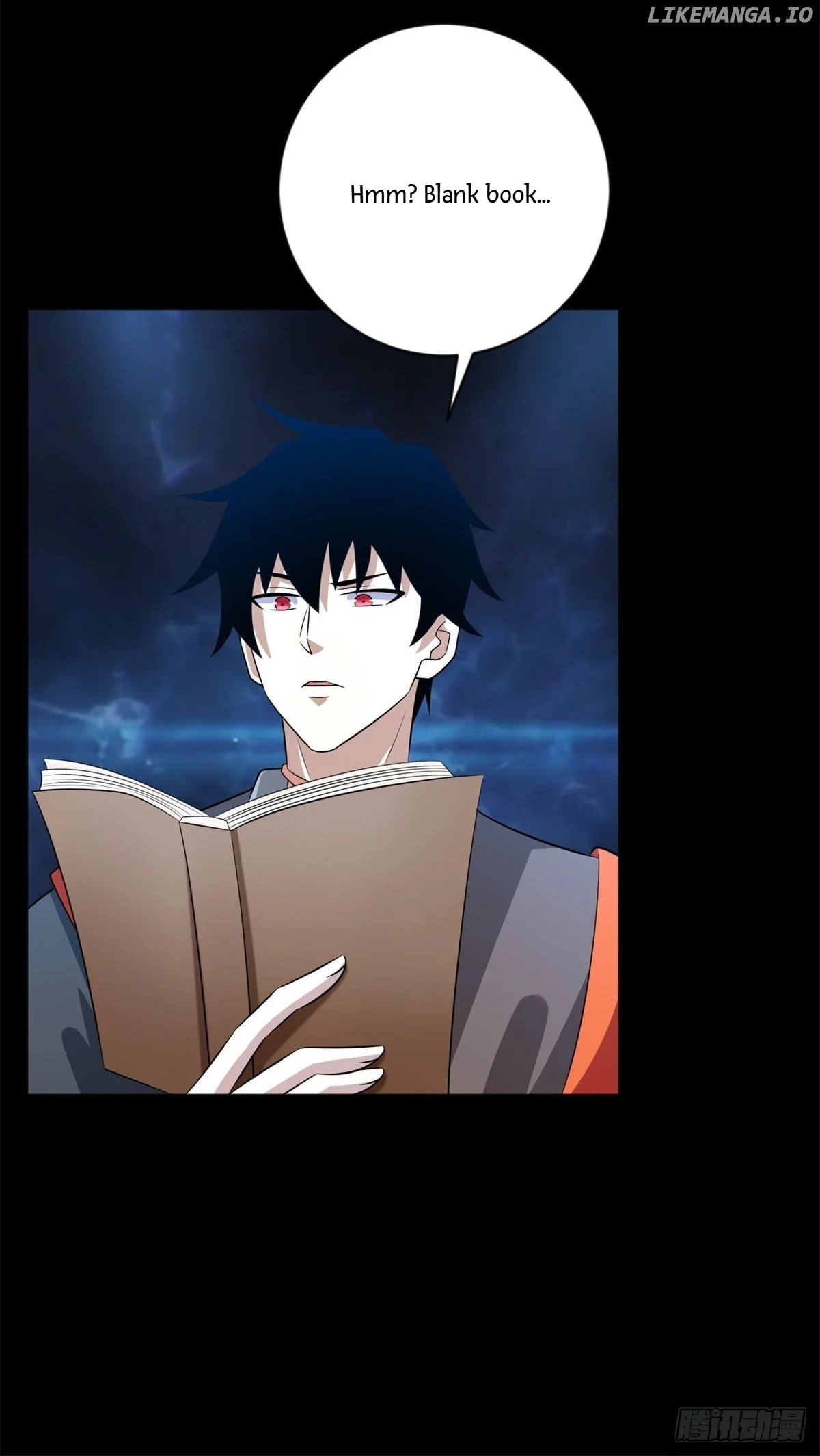 Page 4 of Chapter 508