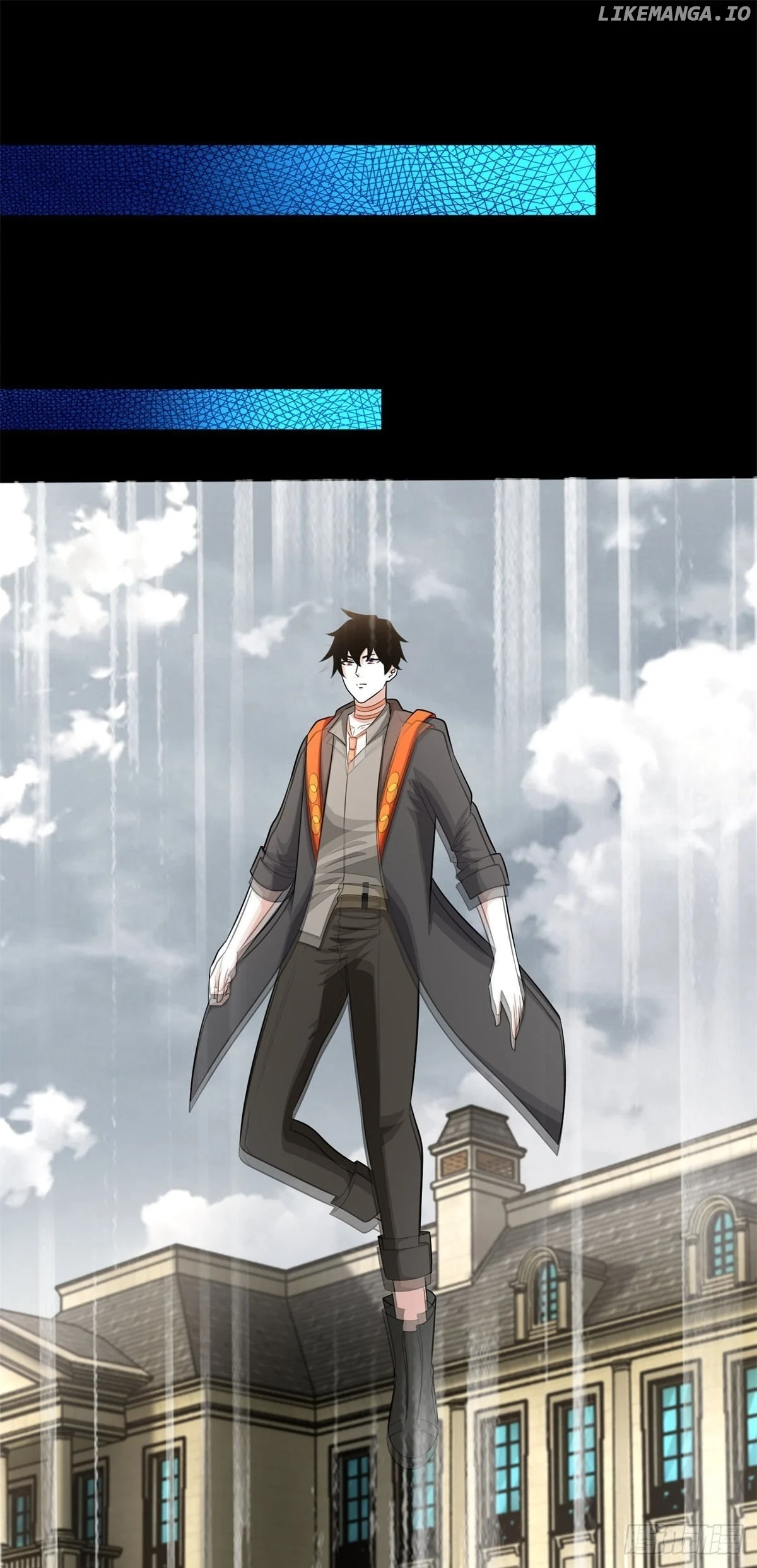 Page 9 of Chapter 508