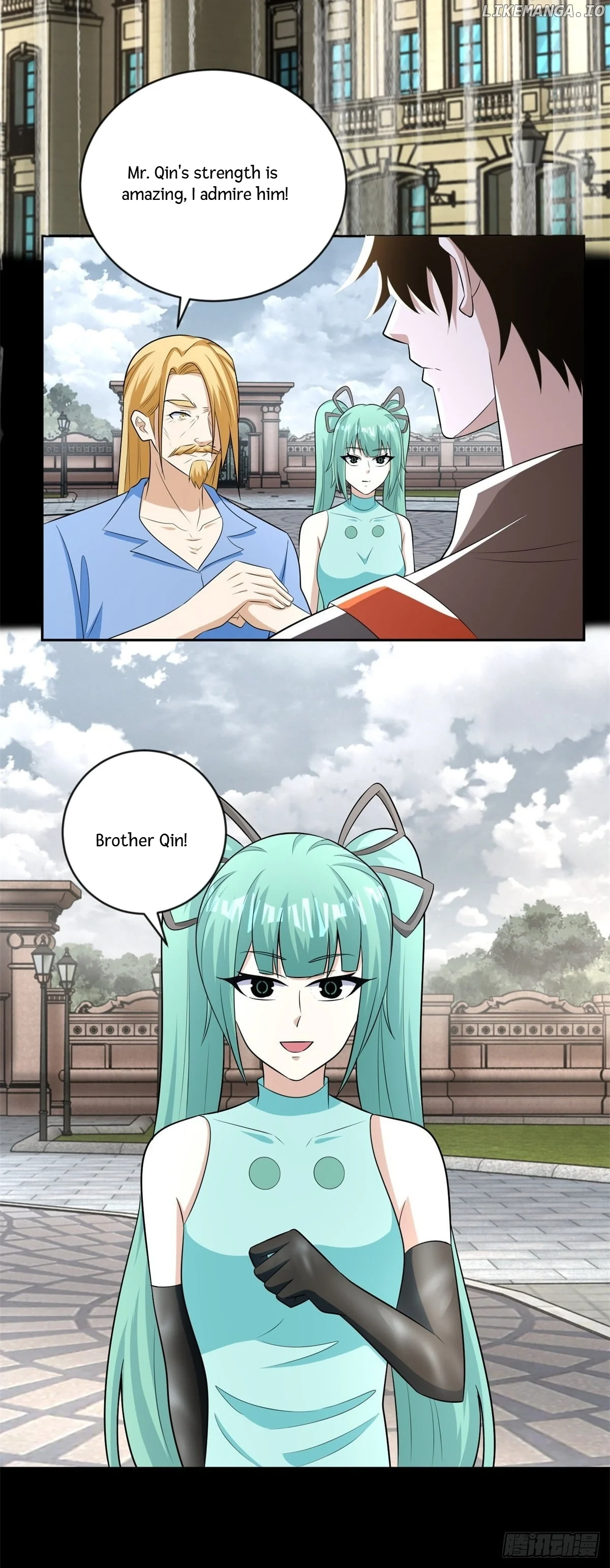 Page 10 of Chapter 508