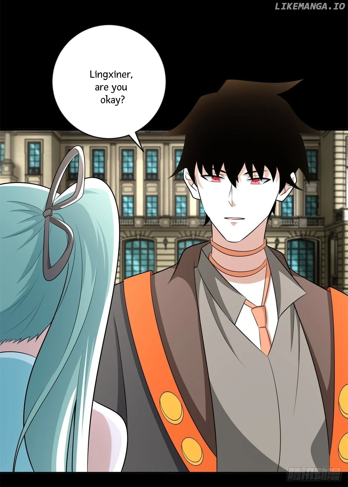 Page 11 of Chapter 508