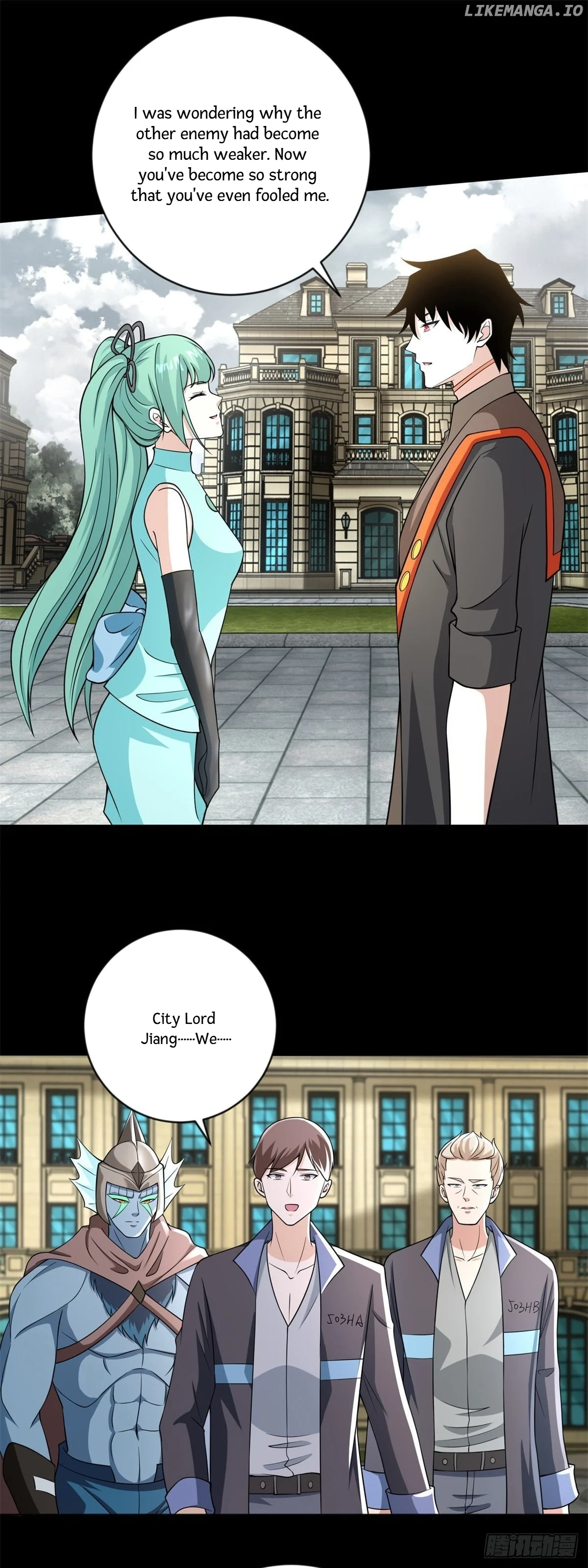 Page 13 of Chapter 508