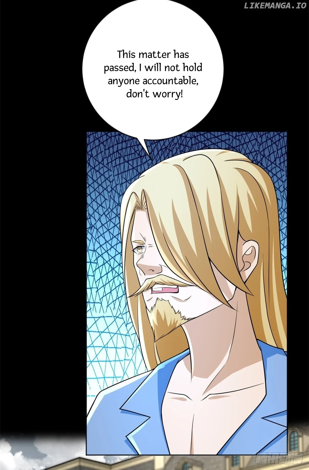 Page 14 of Chapter 508