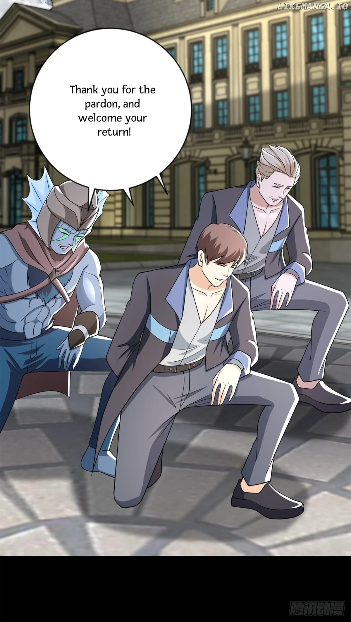 Page 15 of Chapter 508
