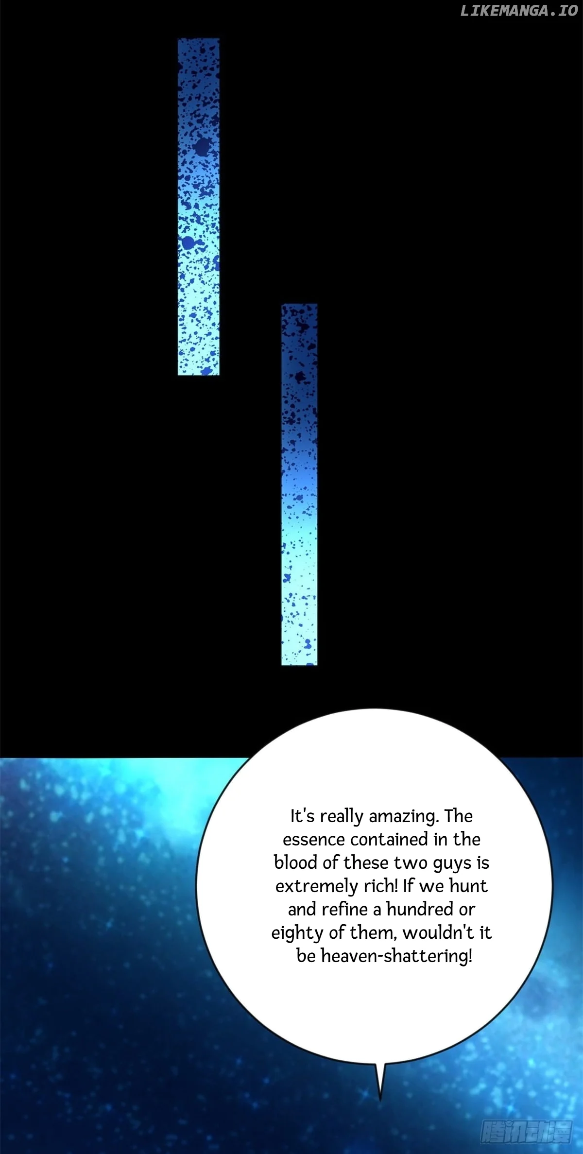Page 16 of Chapter 508