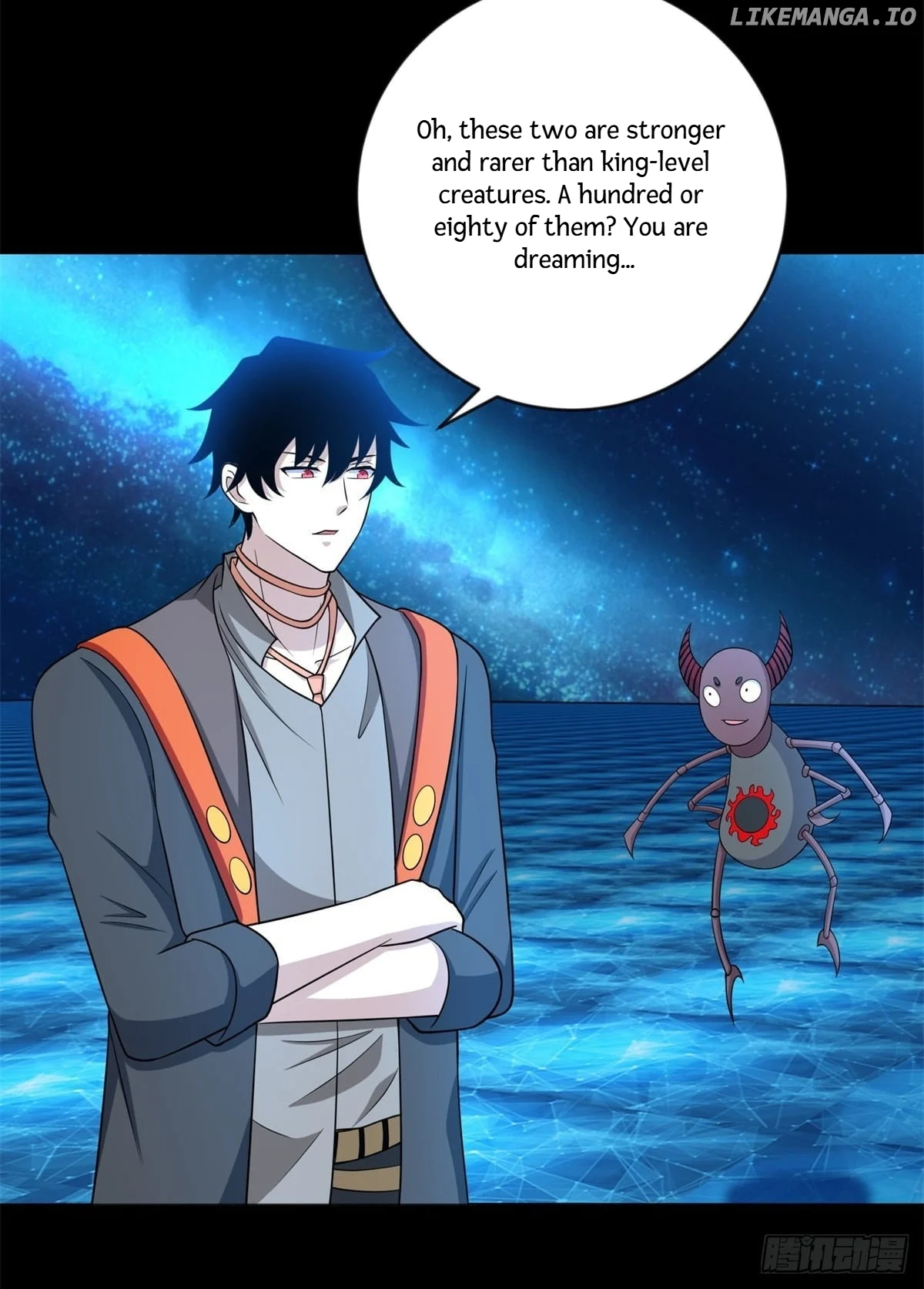 Page 18 of Chapter 508