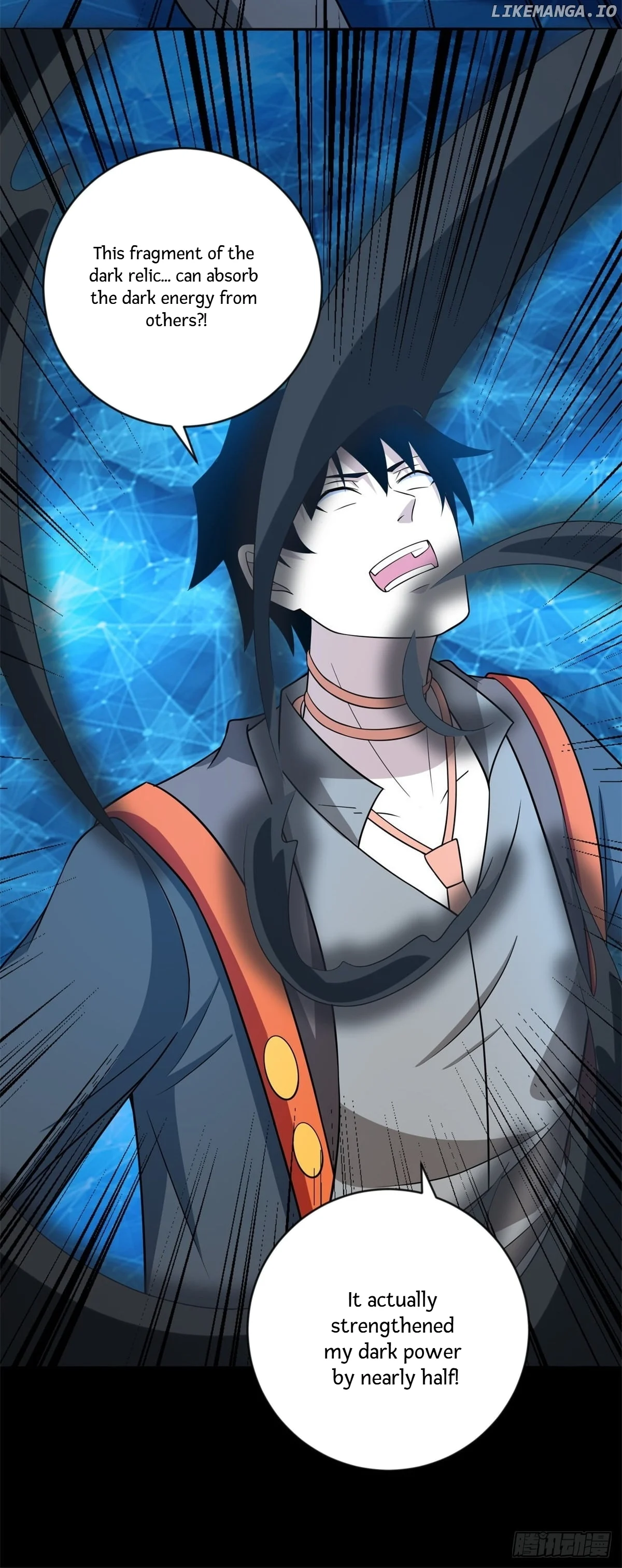Page 20 of Chapter 508