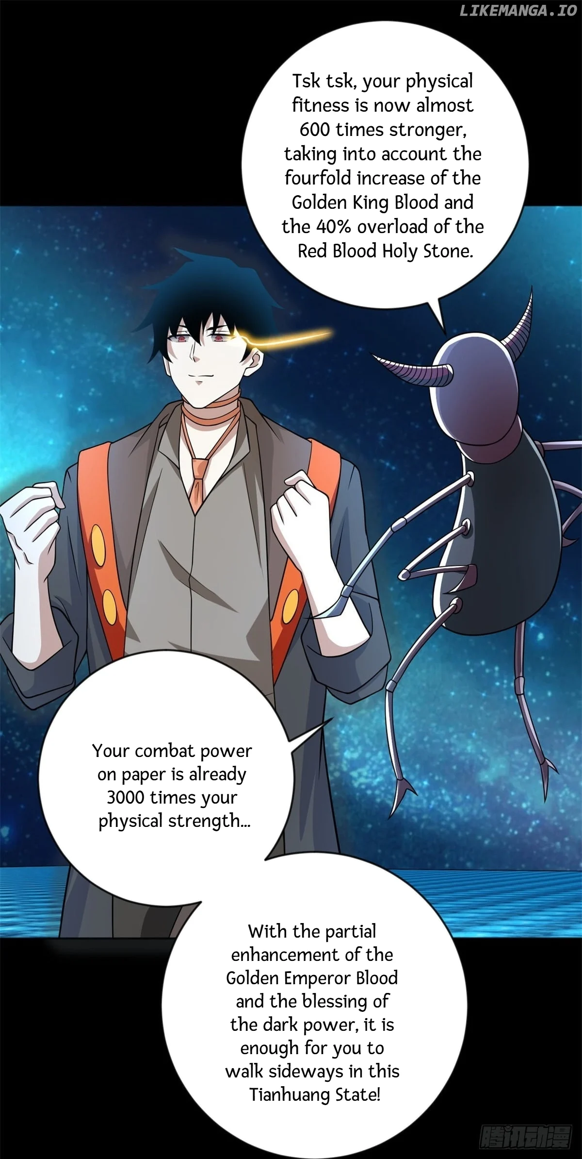 Page 21 of Chapter 508