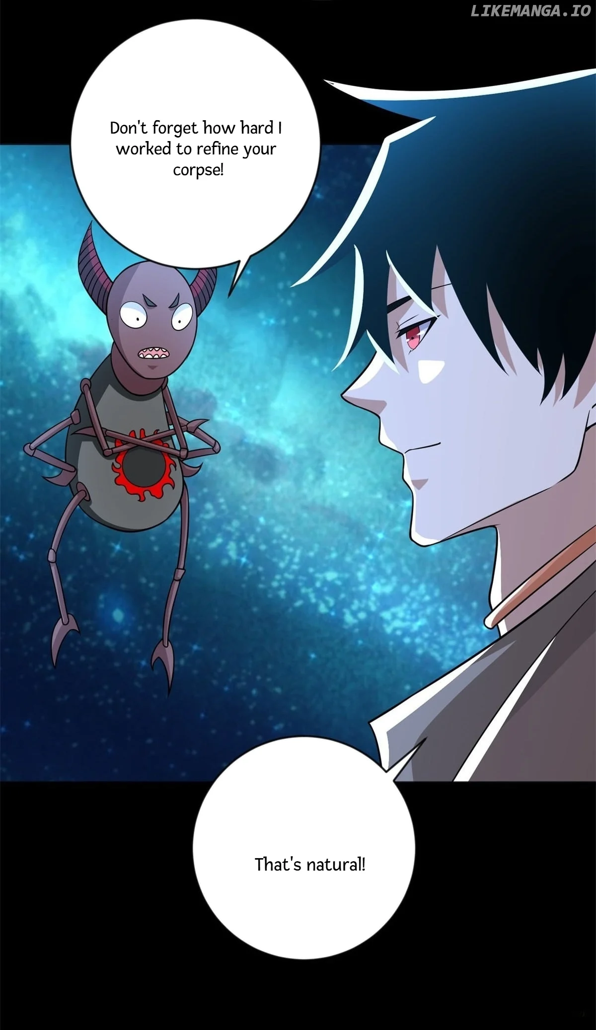 Page 22 of Chapter 508