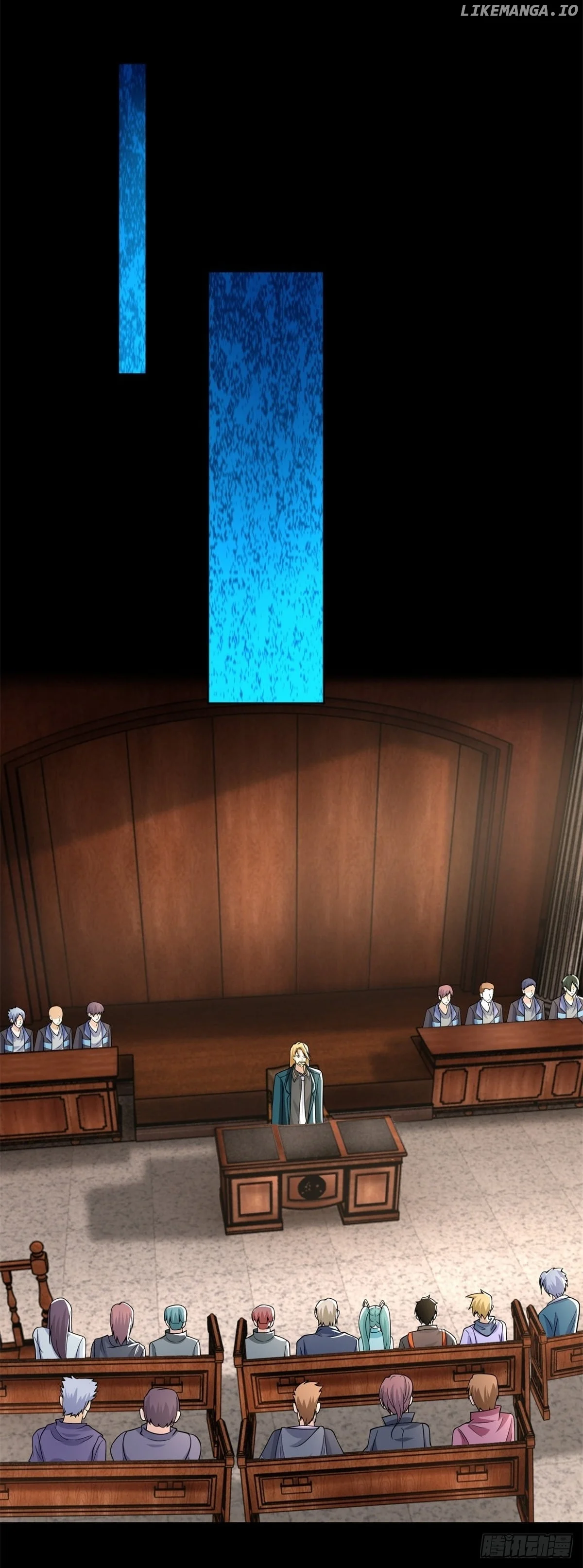 Page 23 of Chapter 508