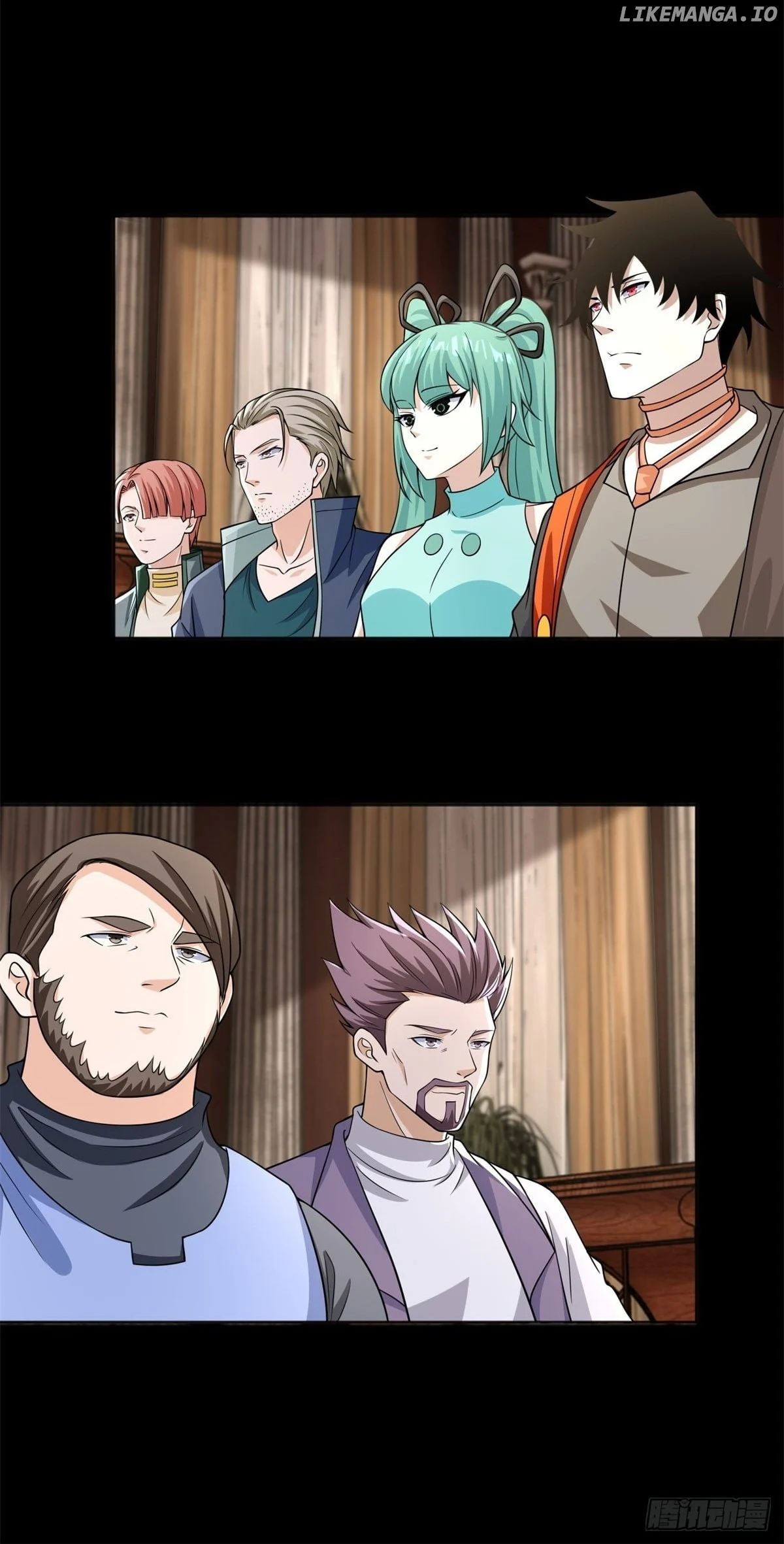 Page 24 of Chapter 508